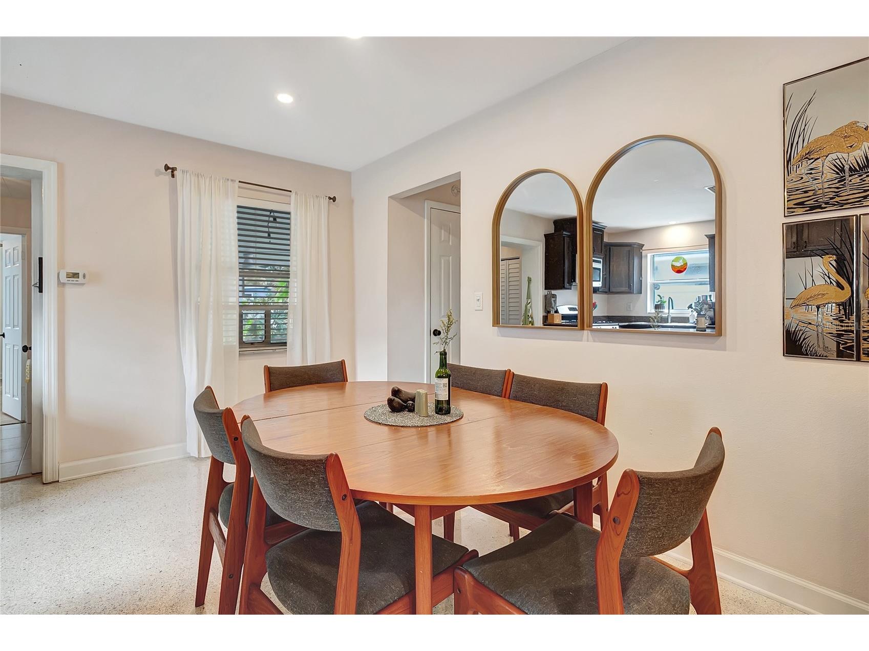 4012 12th Avenue N Saint Petersburg FL 33713 TB8510895 image6