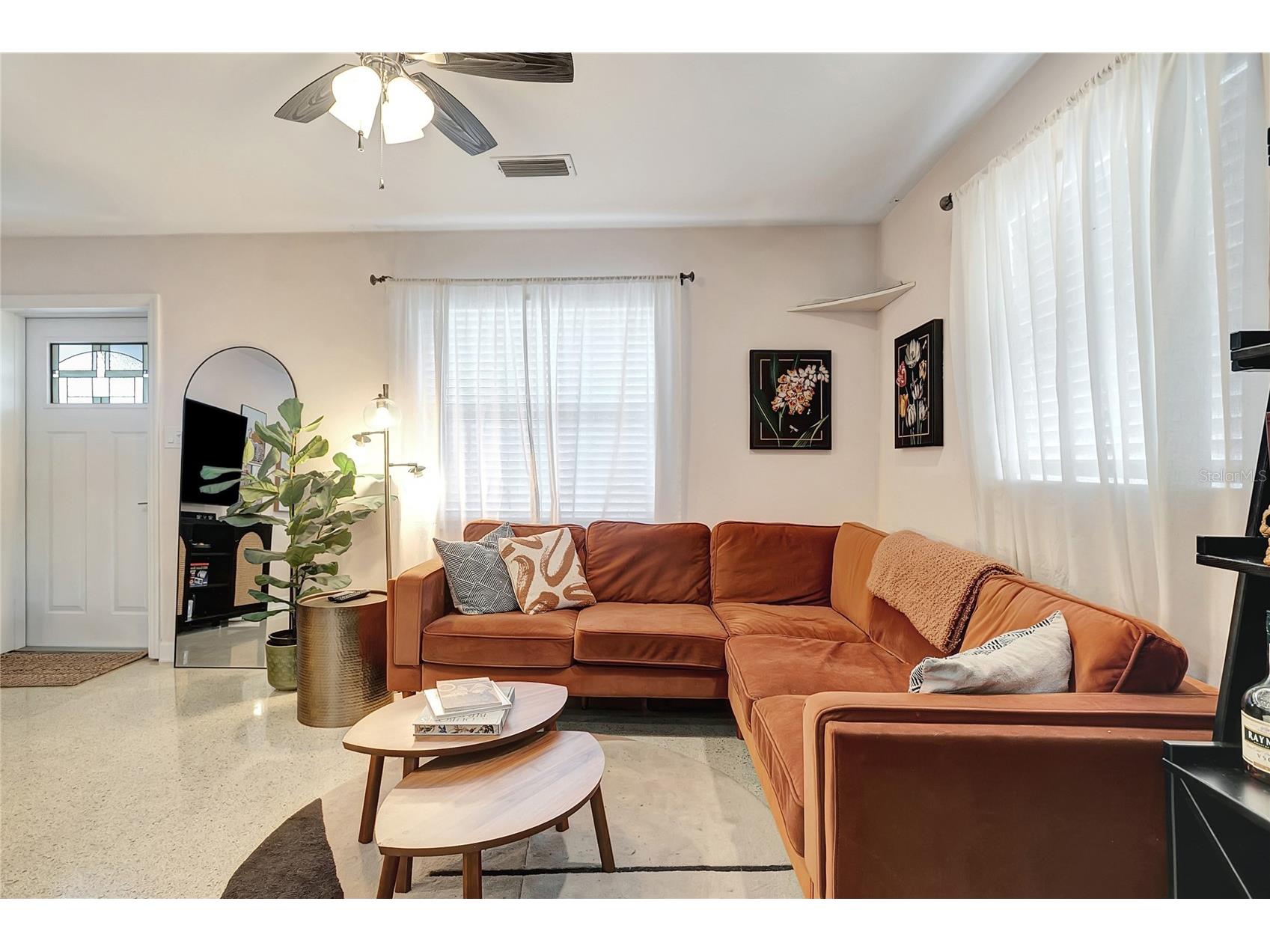 4012 12th Avenue N Saint Petersburg FL 33713 TB8510895 image7