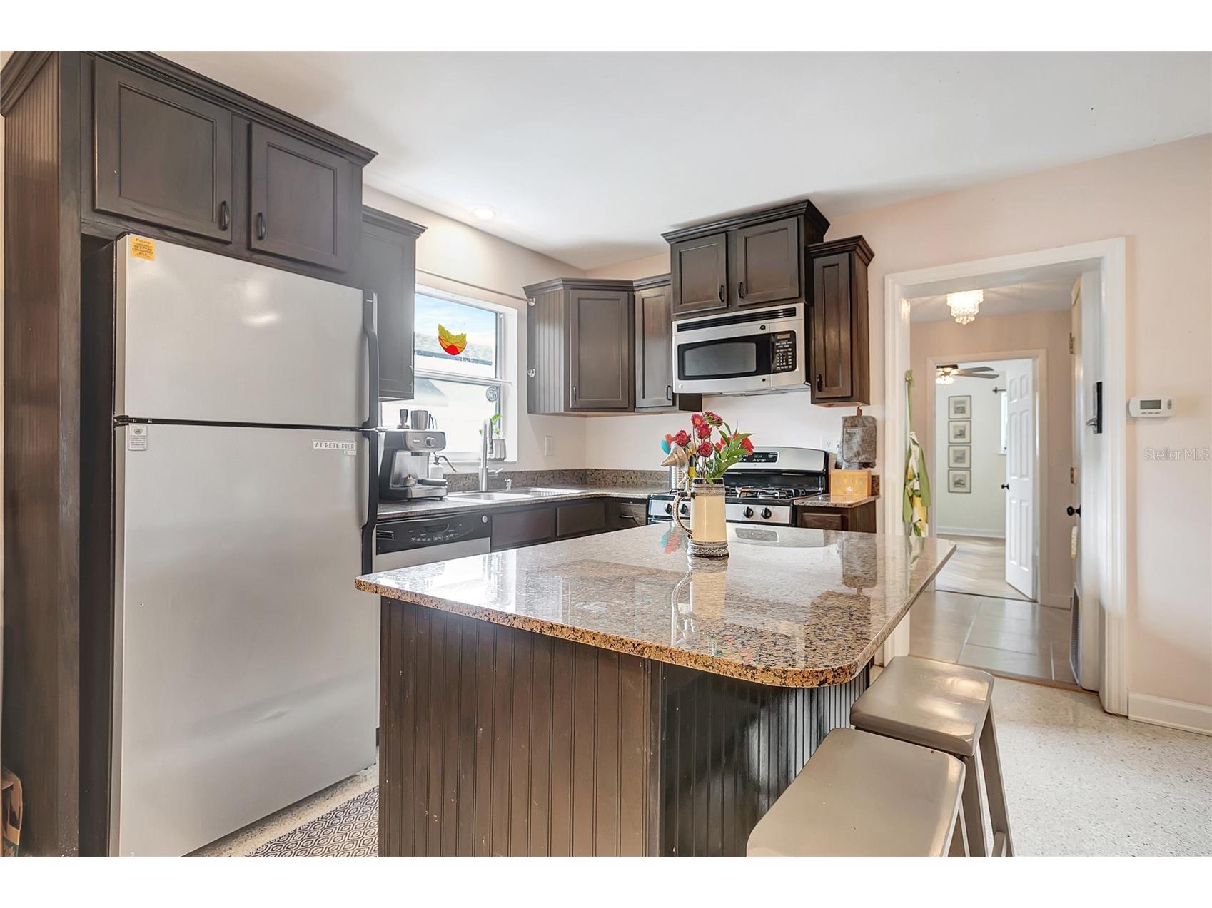 4012 12th Avenue N Saint Petersburg FL 33713 TB8510895 image9