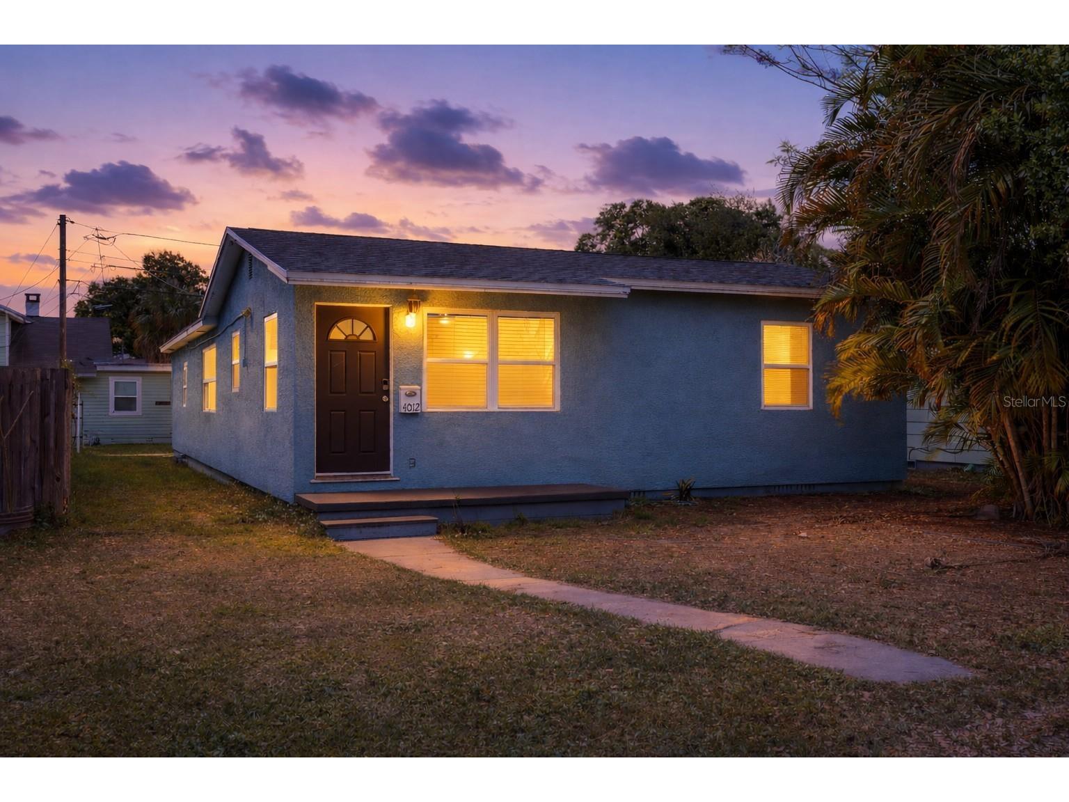 4012 21st Street N Saint Petersburg FL 33714 TB8494881 image1