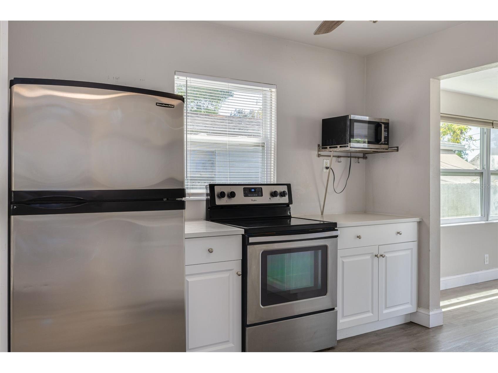 4012 21st Street N Saint Petersburg FL 33714 TB8494881 image10