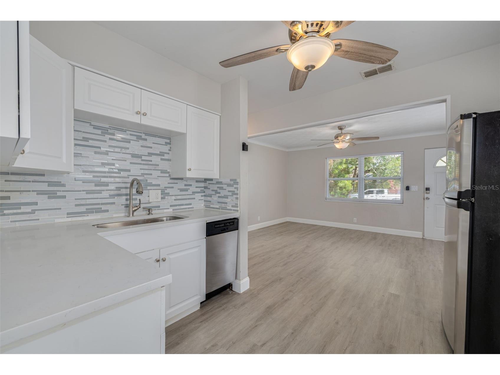 4012 21st Street N Saint Petersburg FL 33714 TB8494881 image11