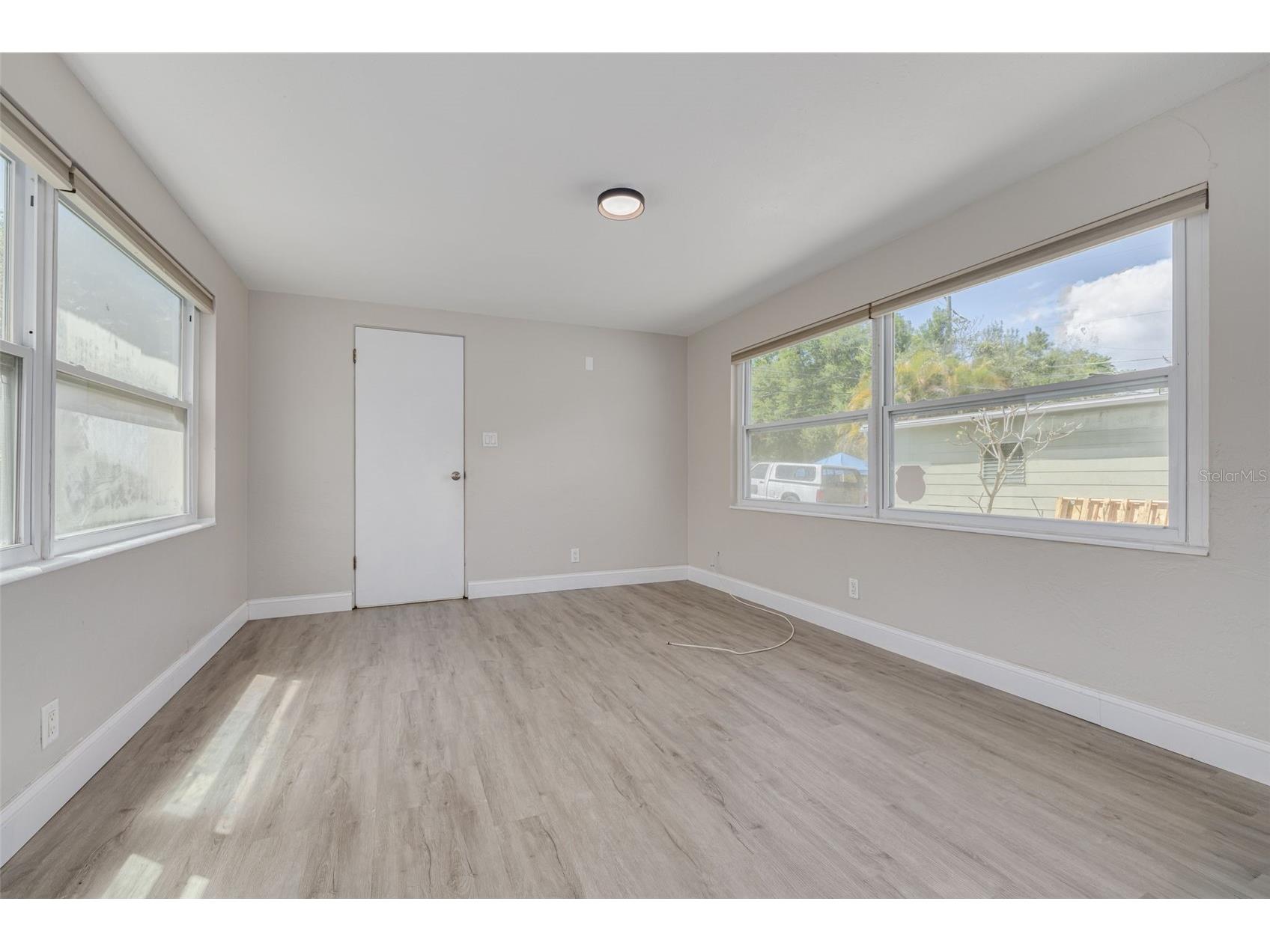 4012 21st Street N Saint Petersburg FL 33714 TB8494881 image12