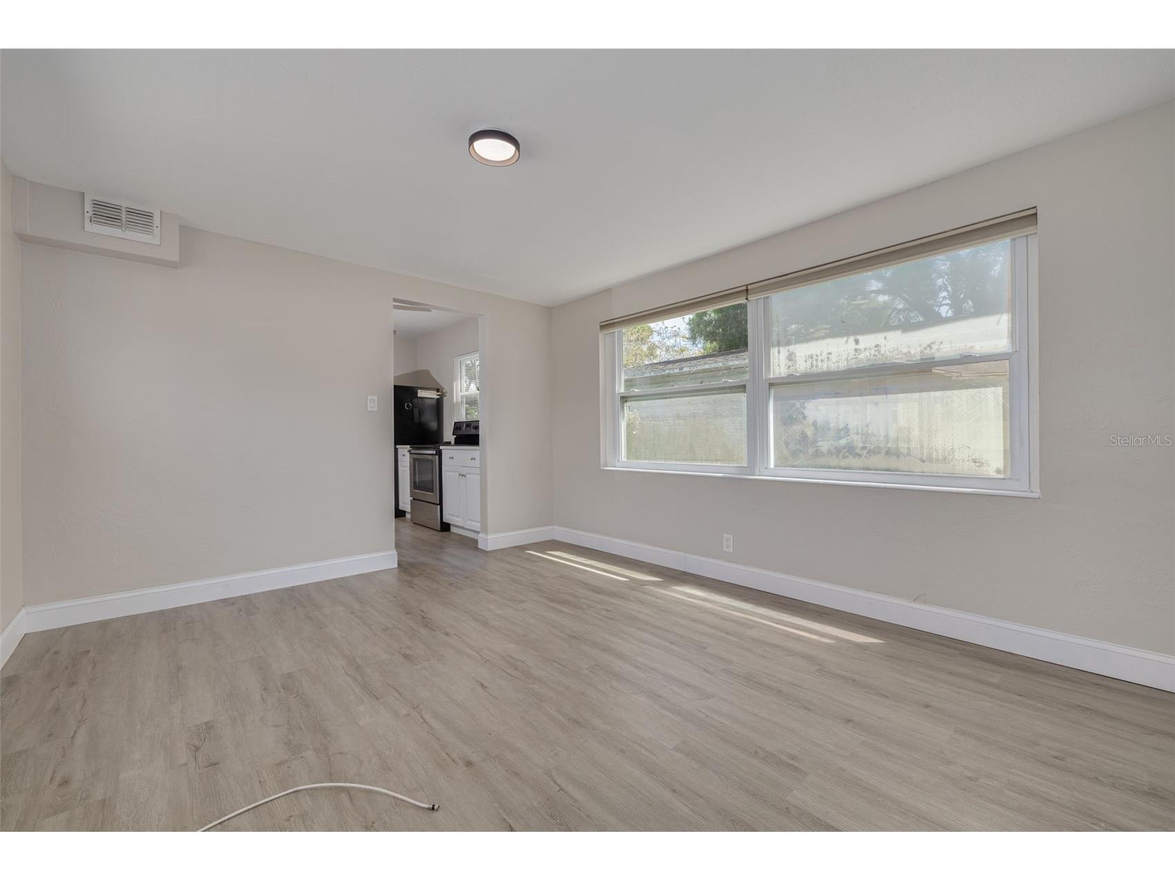 4012 21st Street N Saint Petersburg FL 33714 TB8494881 image13