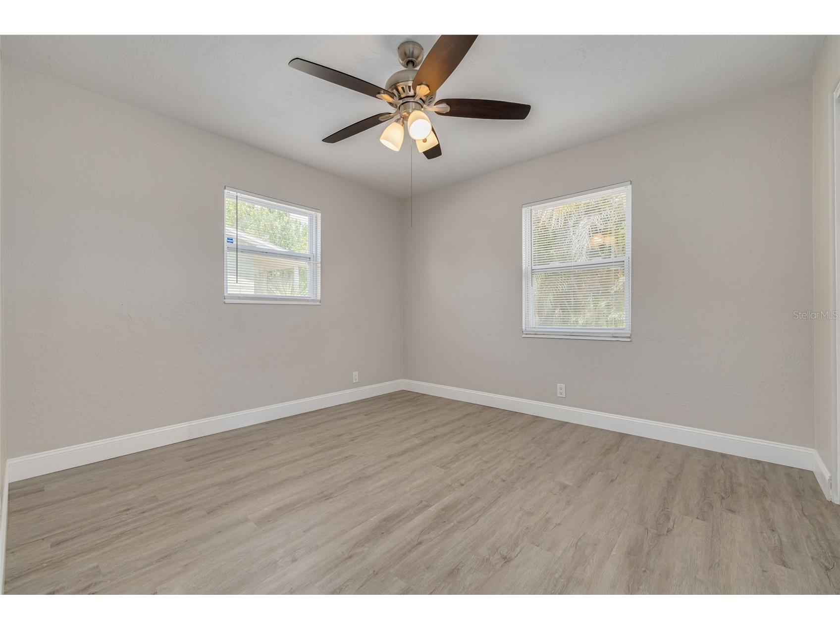 4012 21st Street N Saint Petersburg FL 33714 TB8494881 image14