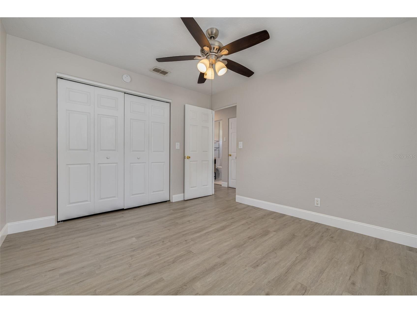 4012 21st Street N Saint Petersburg FL 33714 TB8494881 image15