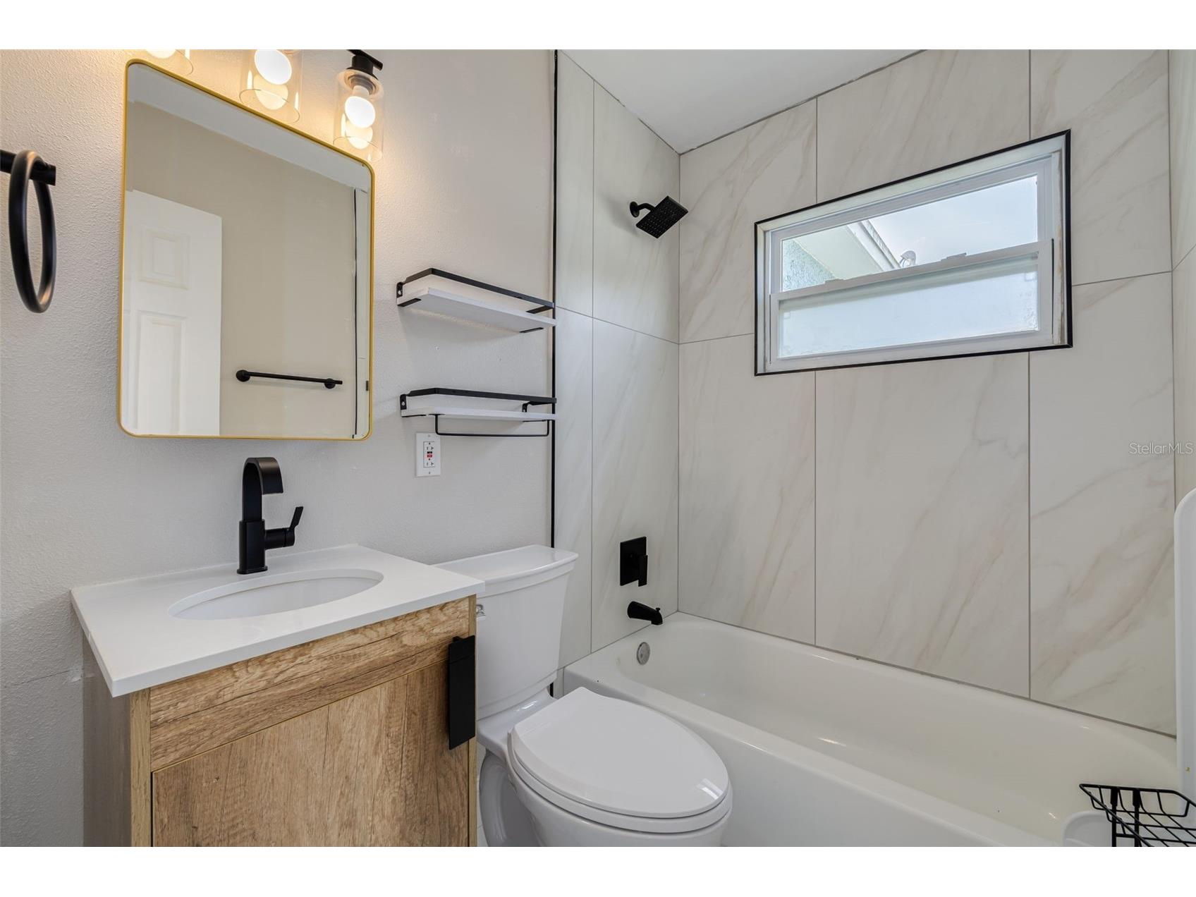 4012 21st Street N Saint Petersburg FL 33714 TB8494881 image16