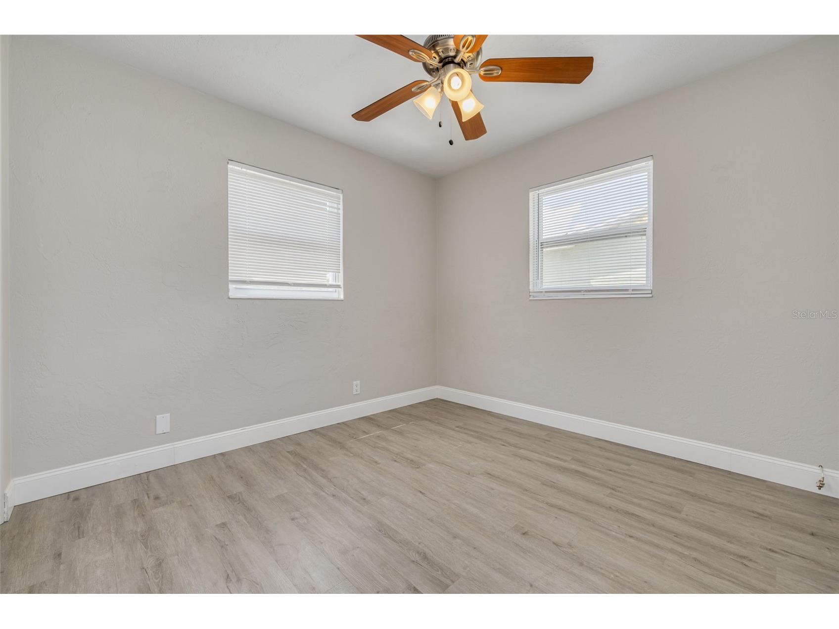4012 21st Street N Saint Petersburg FL 33714 TB8494881 image17