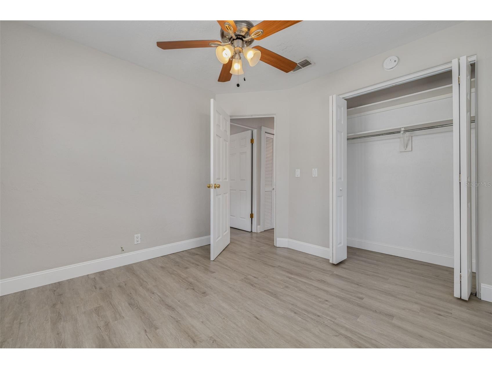 4012 21st Street N Saint Petersburg FL 33714 TB8494881 image18