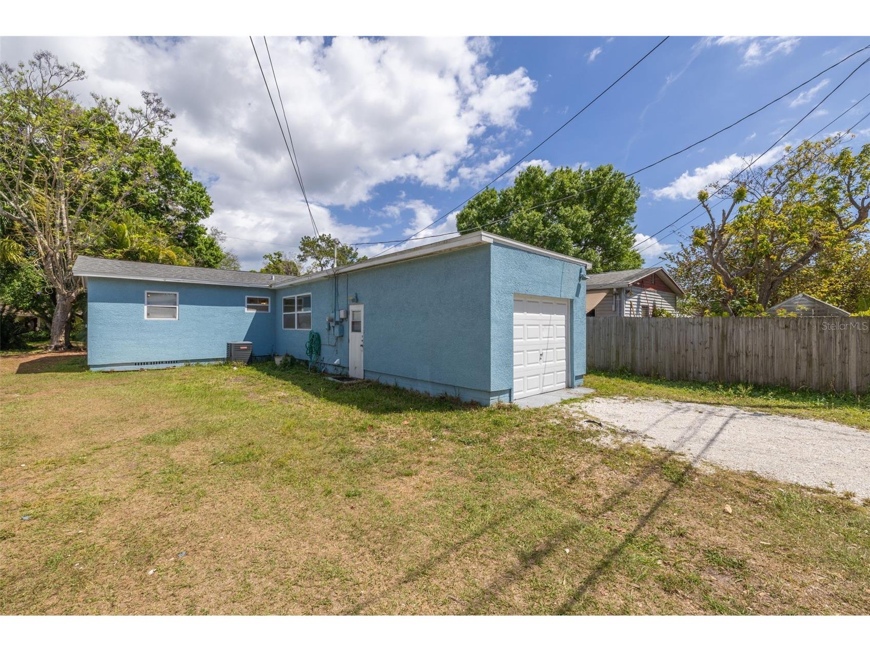 4012 21st Street N Saint Petersburg FL 33714 TB8494881 image19