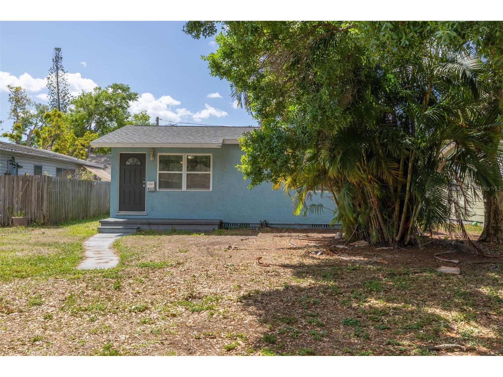 4012 21st Street N Saint Petersburg FL 33714 TB8494881 image2
