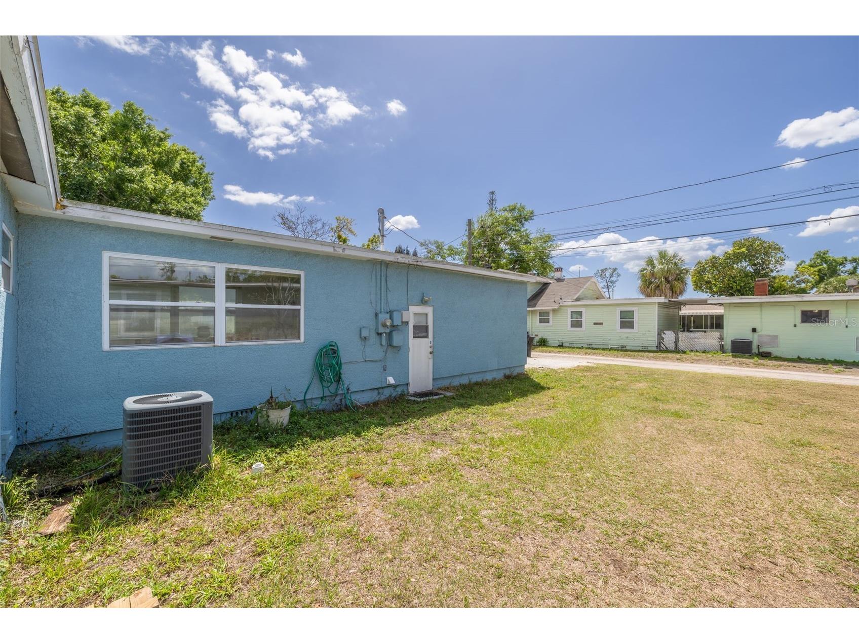 4012 21st Street N Saint Petersburg FL 33714 TB8494881 image20
