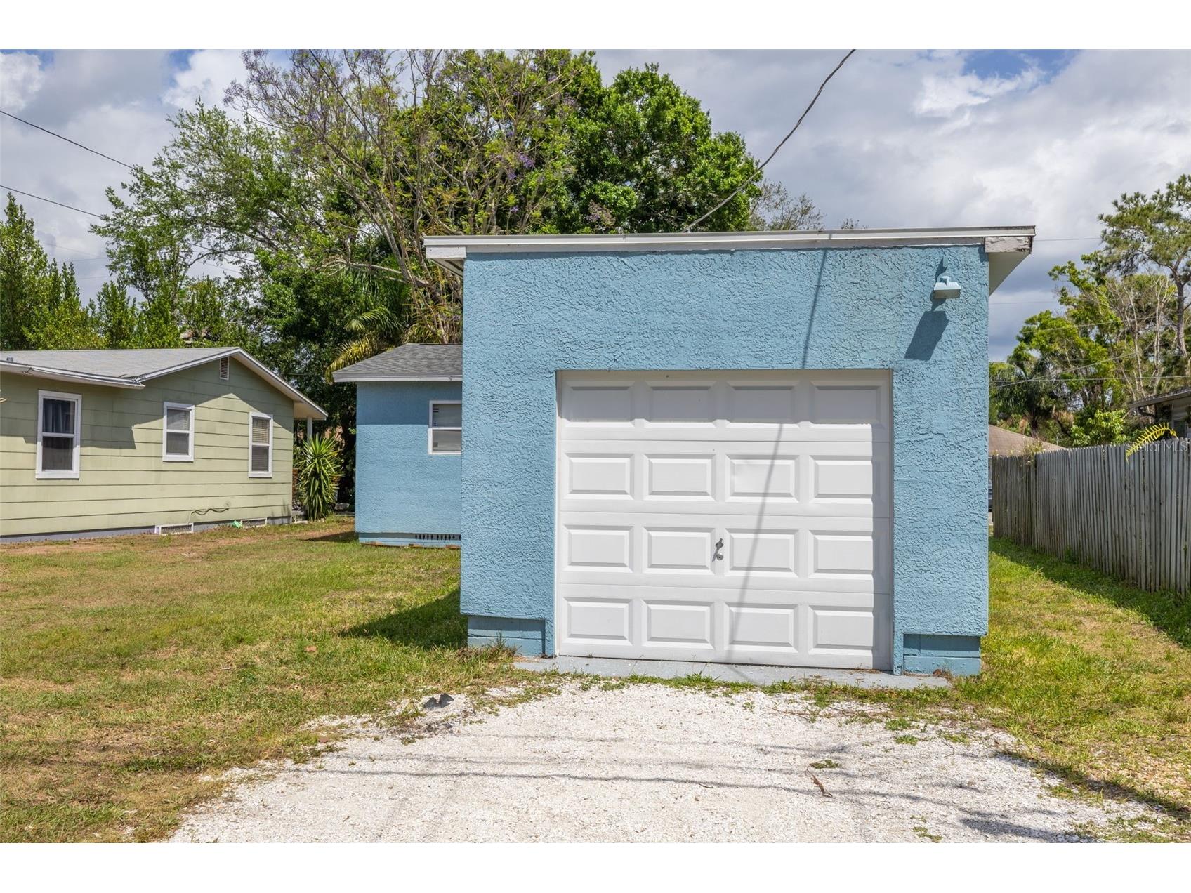 4012 21st Street N Saint Petersburg FL 33714 TB8494881 image21