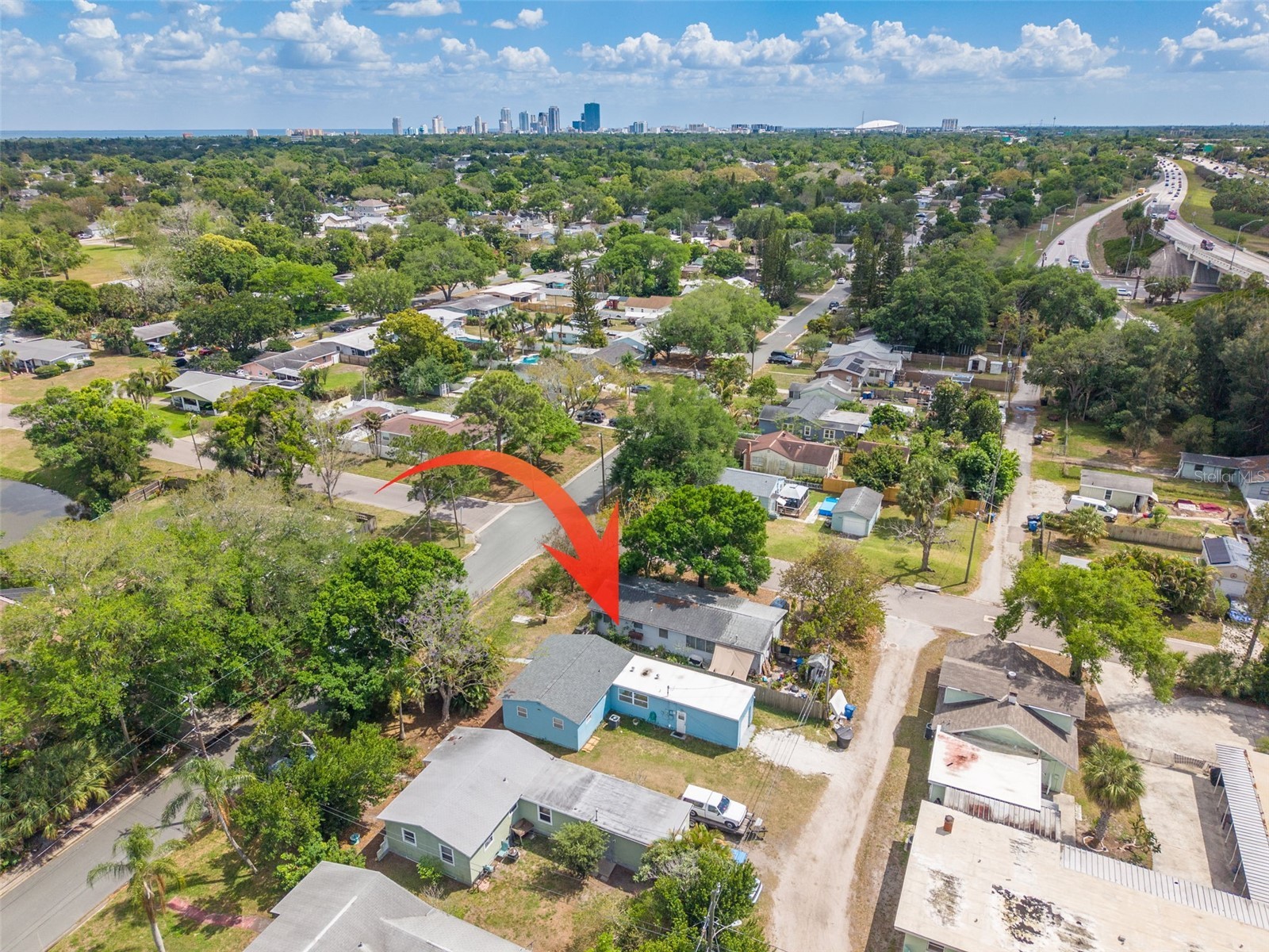 4012 21st Street N Saint Petersburg FL 33714 TB8494881 image3