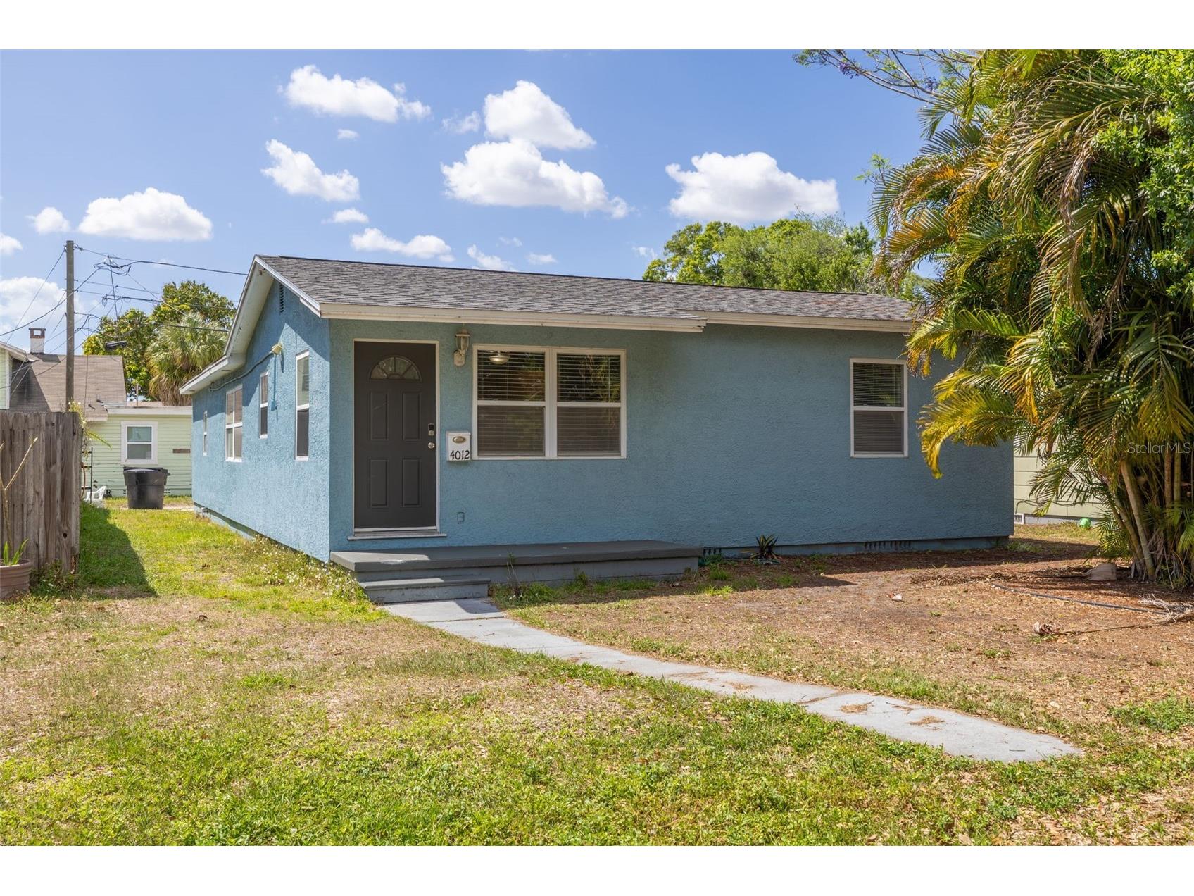 4012 21st Street N Saint Petersburg FL 33714 TB8494881 image4