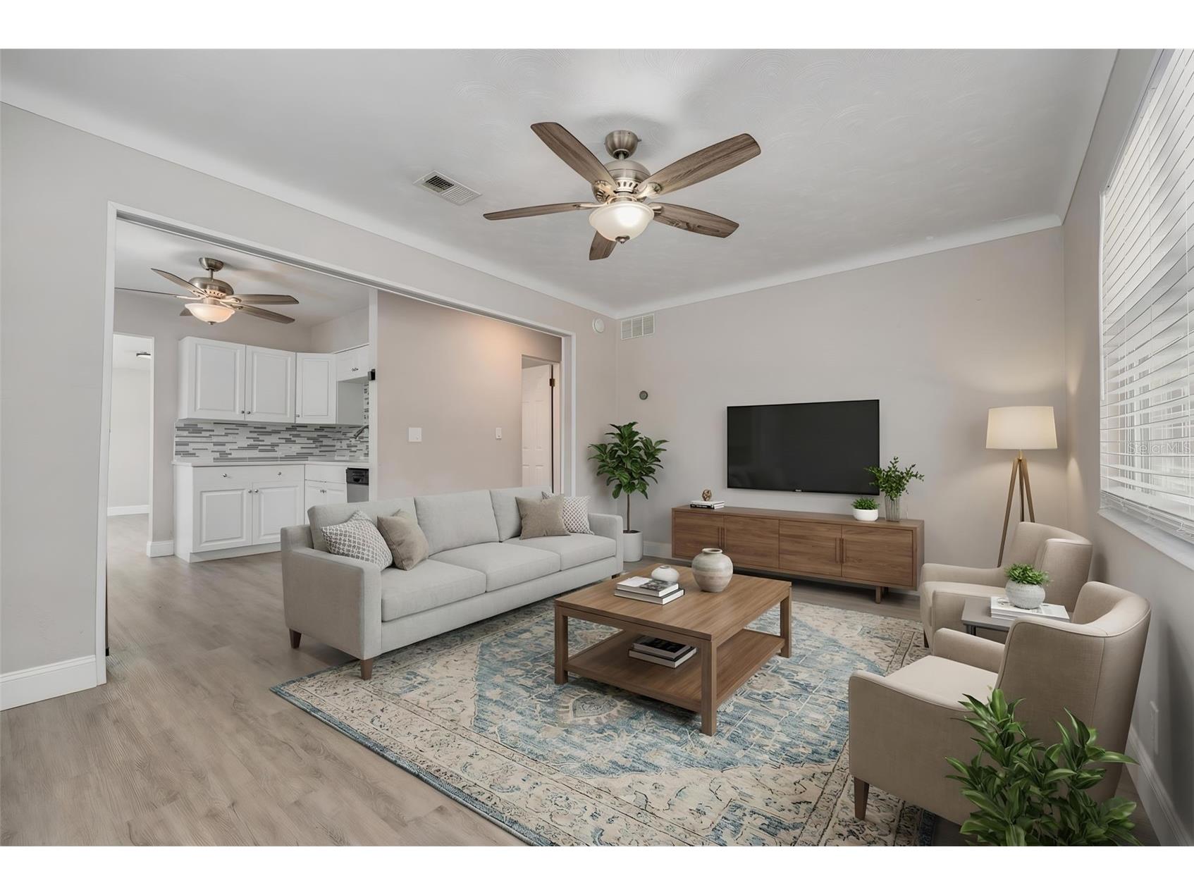 4012 21st Street N Saint Petersburg FL 33714 TB8494881 image5