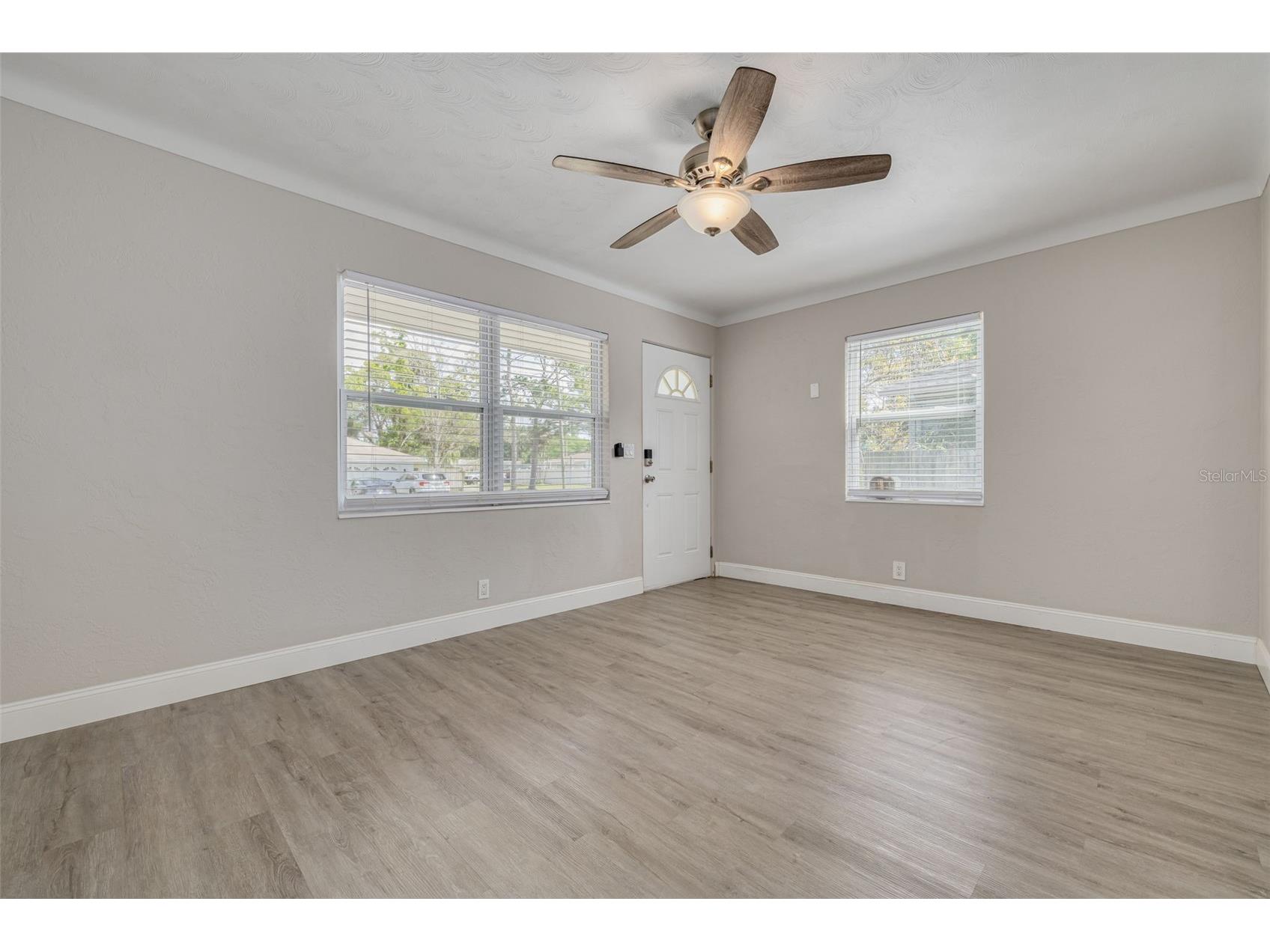 4012 21st Street N Saint Petersburg FL 33714 TB8494881 image7