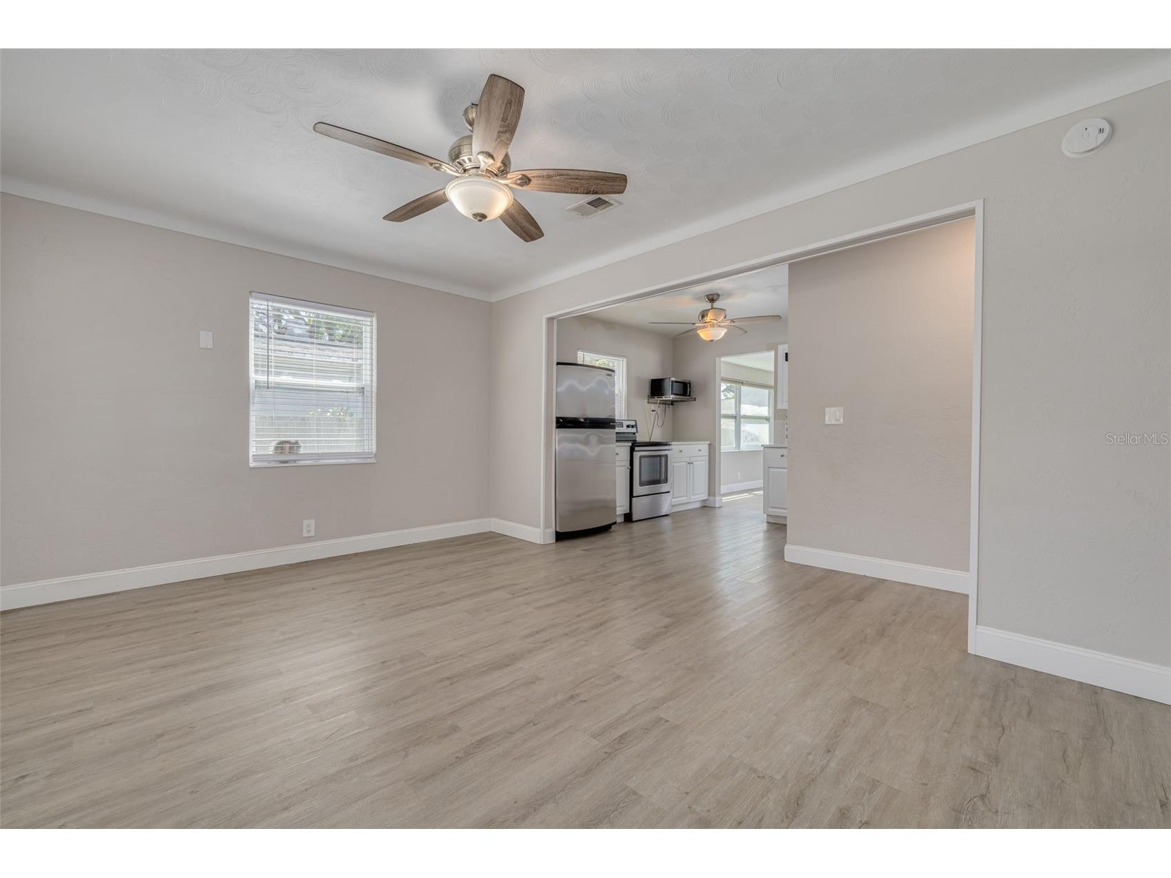 4012 21st Street N Saint Petersburg FL 33714 TB8494881 image8