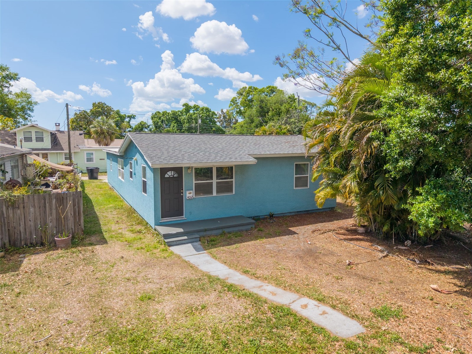 4012 21st Street N Saint Petersburg FL 33714 TB8519085 image2