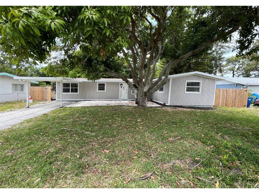 4012 24th Street W Bradenton FL 34205 A4609730 image1