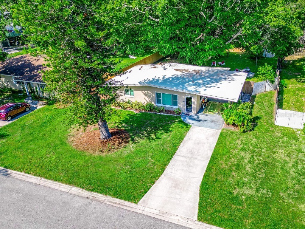 4012 25th Street W Bradenton FL 34205 A4579050 image1