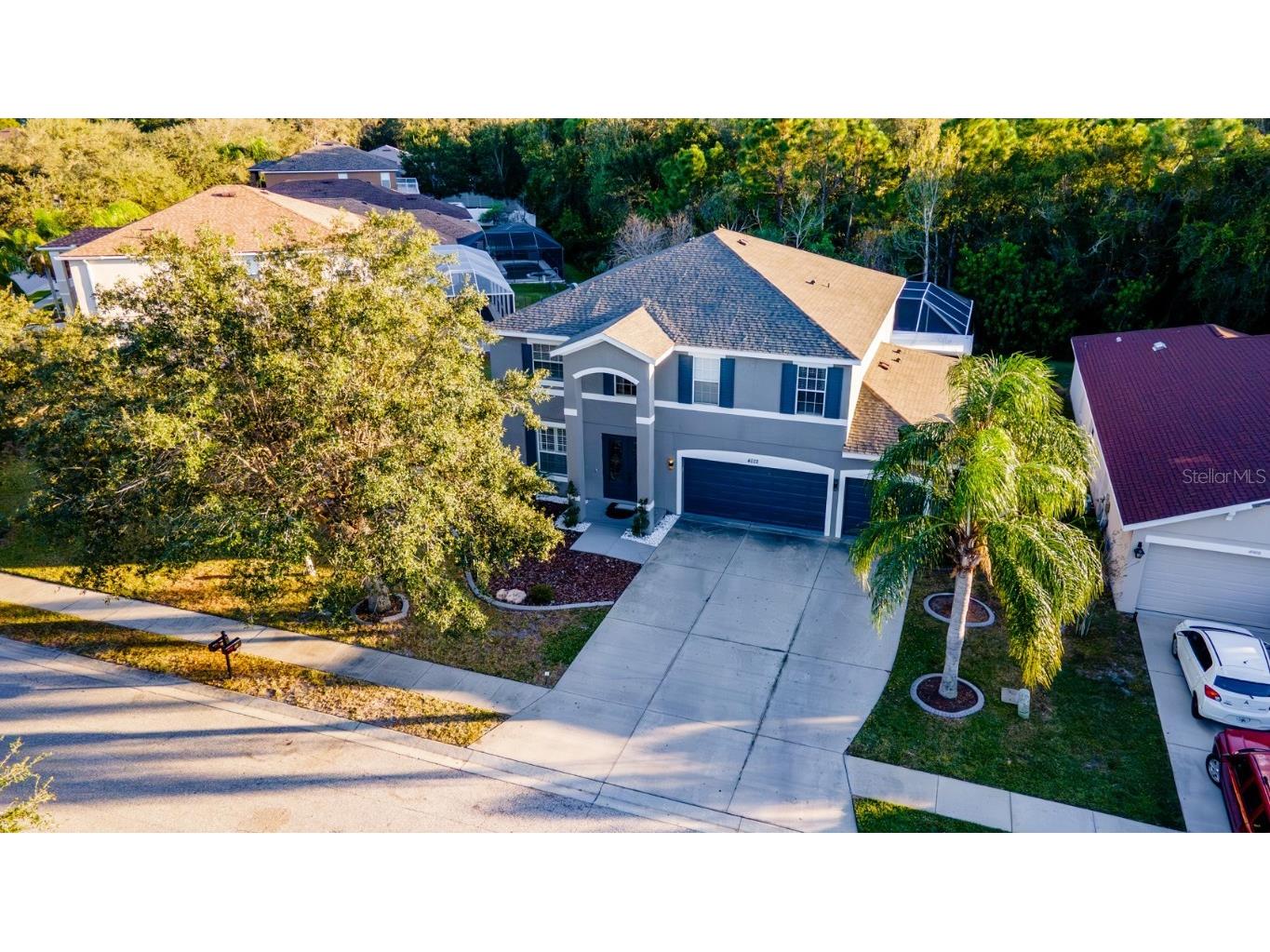 4012 61st Drive E Bradenton FL 34203 A4588456 image1