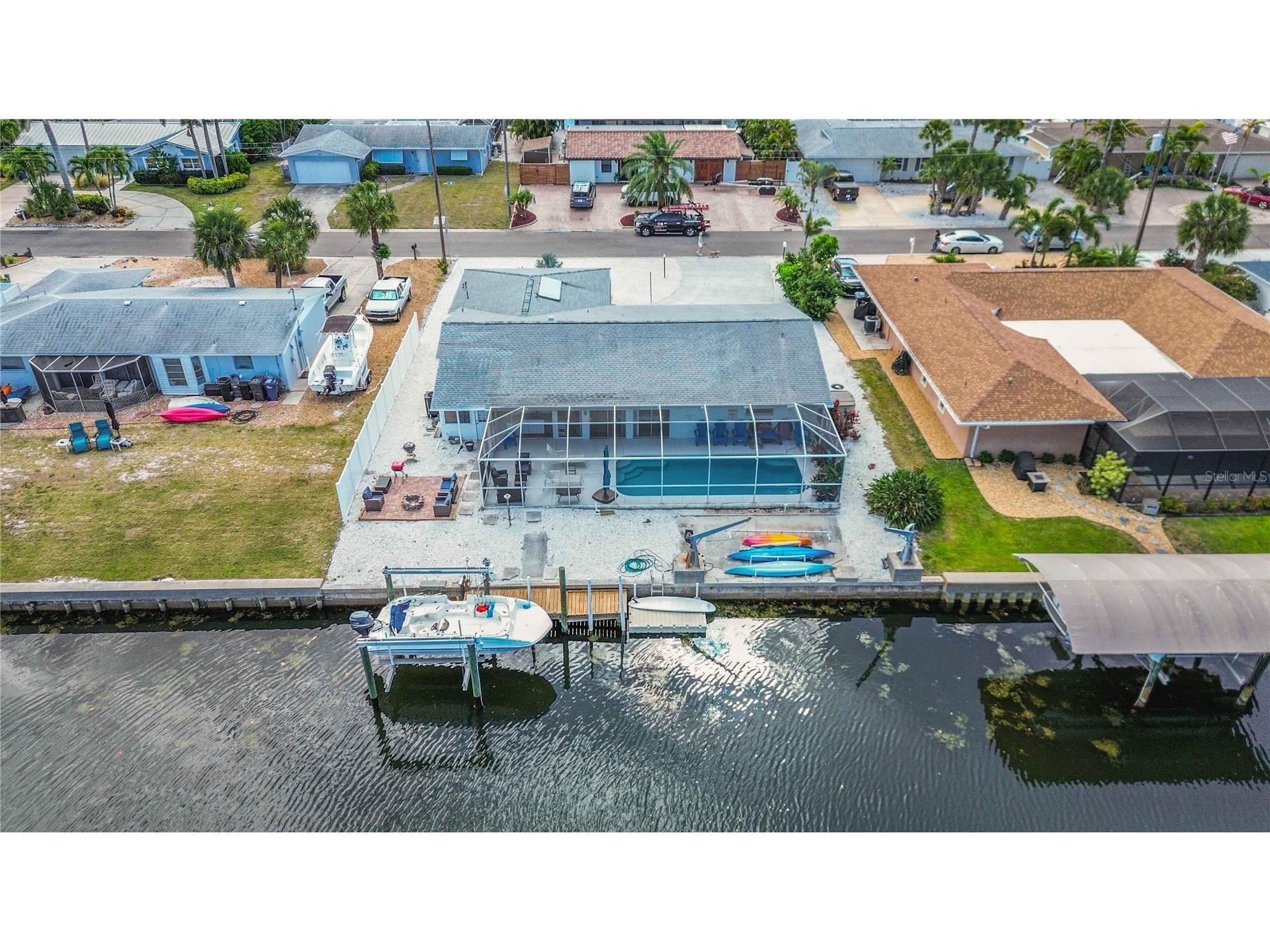 4012 99th Street W Bradenton FL 34210 A4691291 image1
