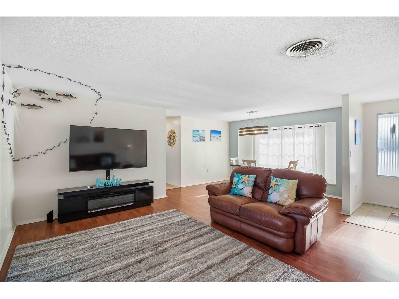 4012 99th Street W Bradenton FL 34210 A4691291 image10