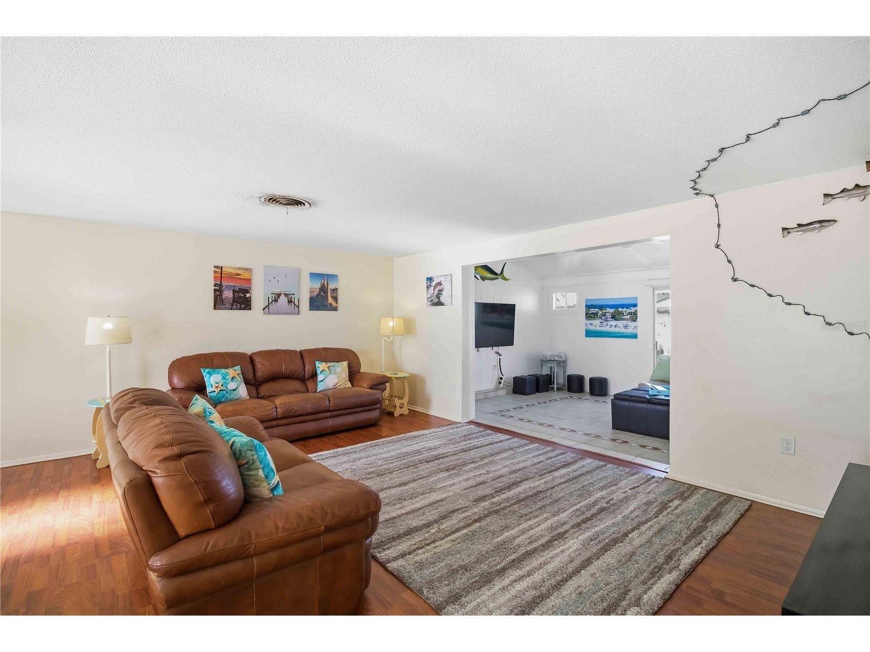 4012 99th Street W Bradenton FL 34210 A4691291 image11