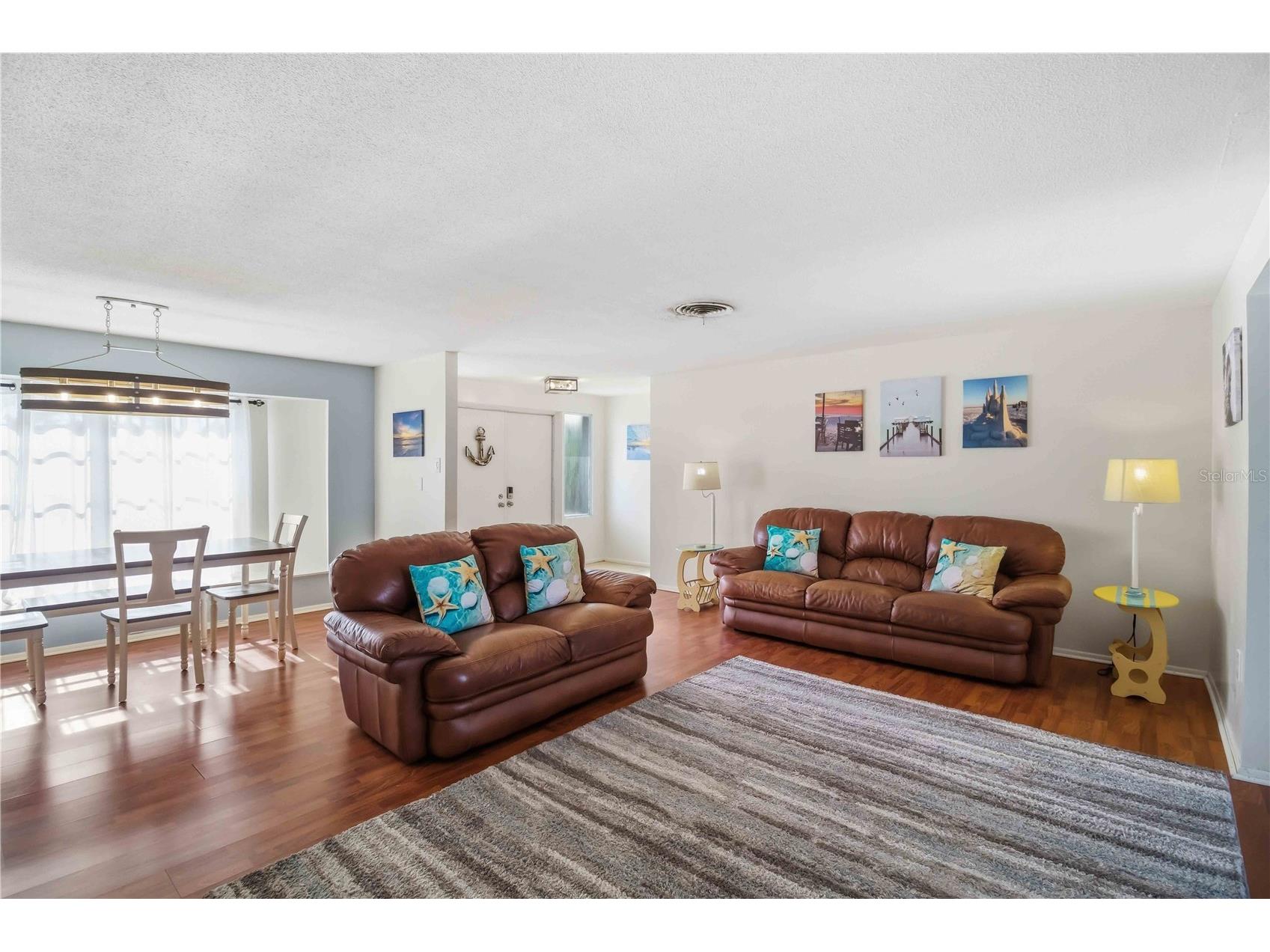 4012 99th Street W Bradenton FL 34210 A4691291 image12