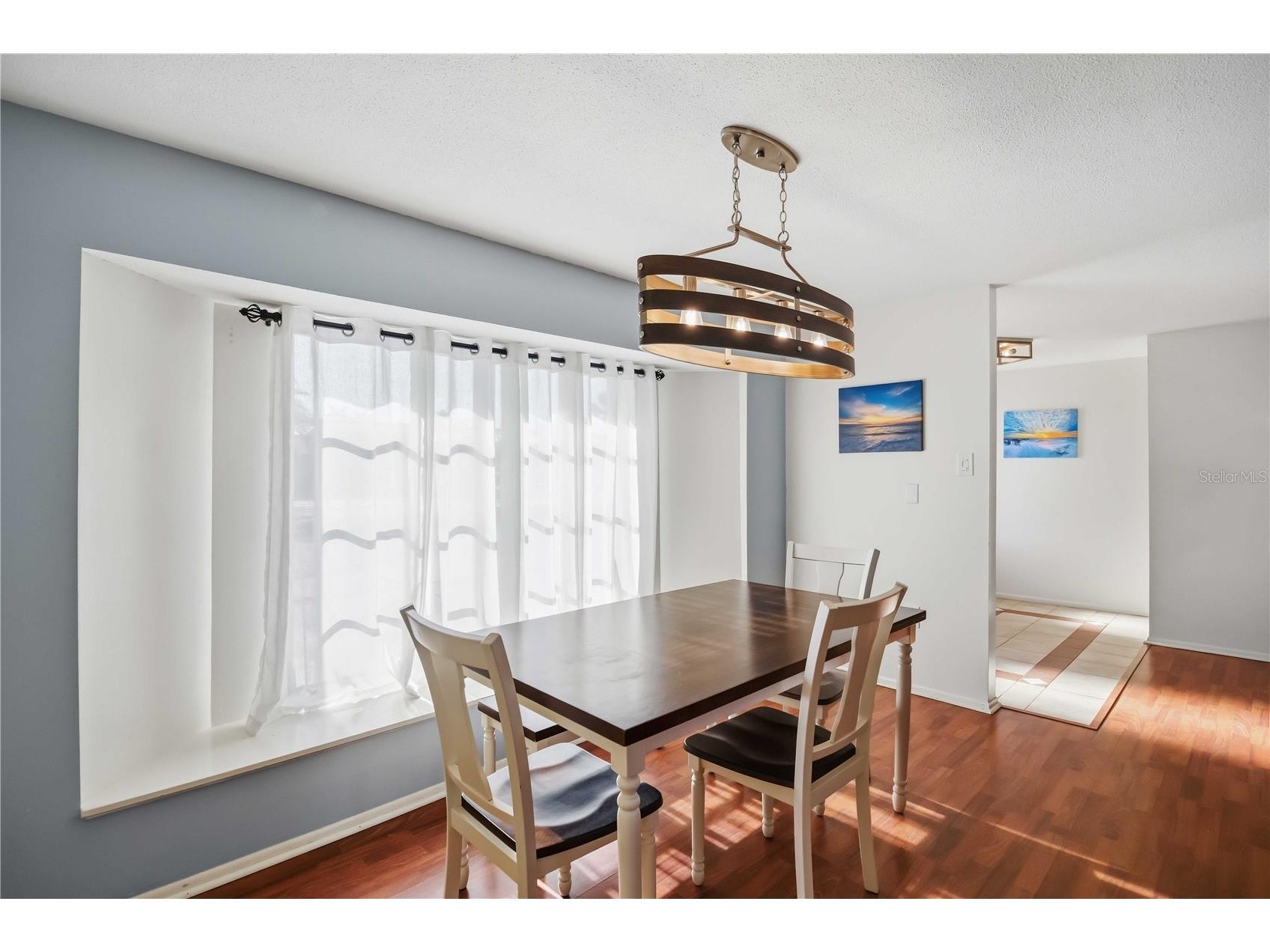 4012 99th Street W Bradenton FL 34210 A4691291 image13