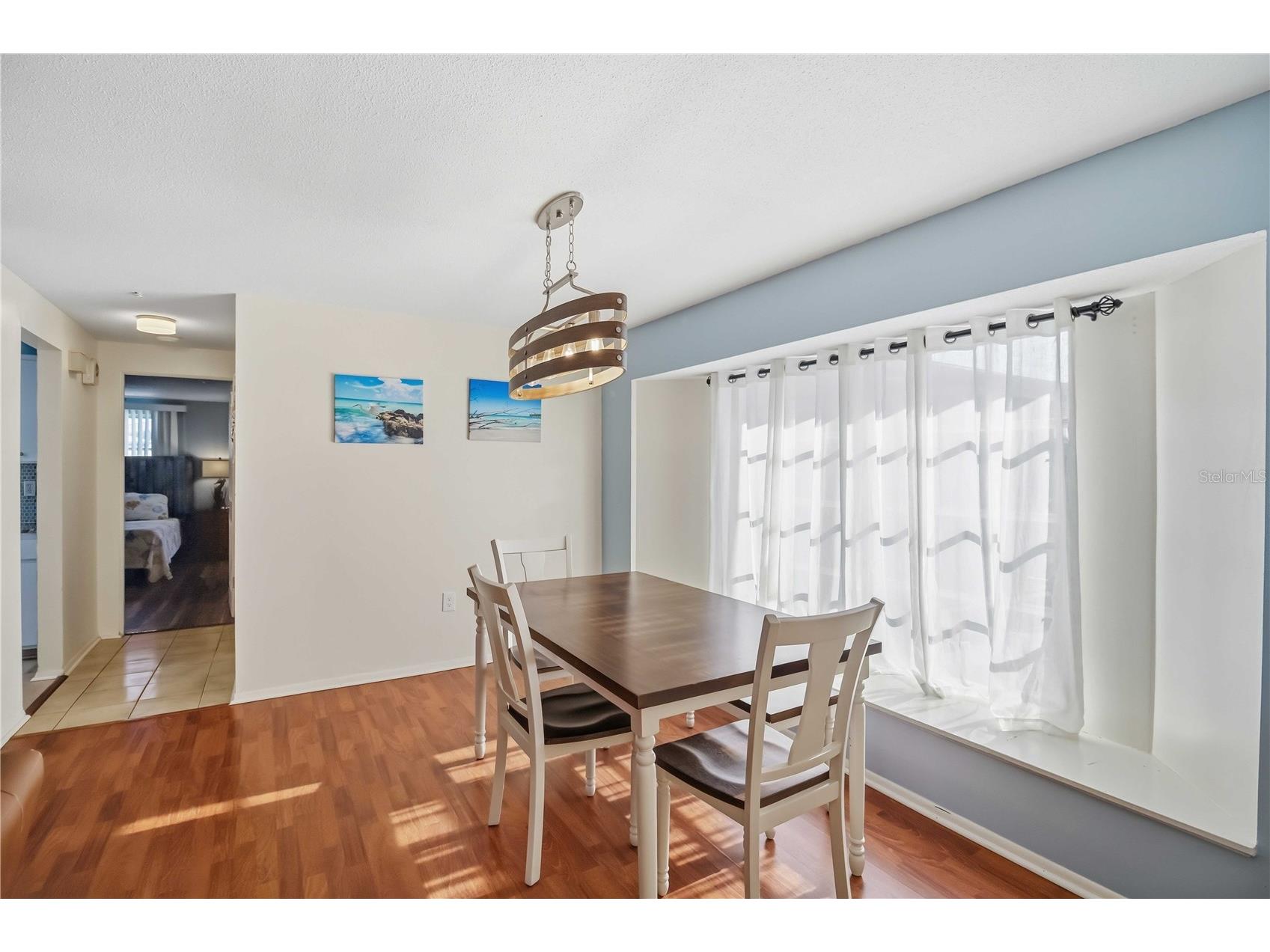 4012 99th Street W Bradenton FL 34210 A4691291 image14