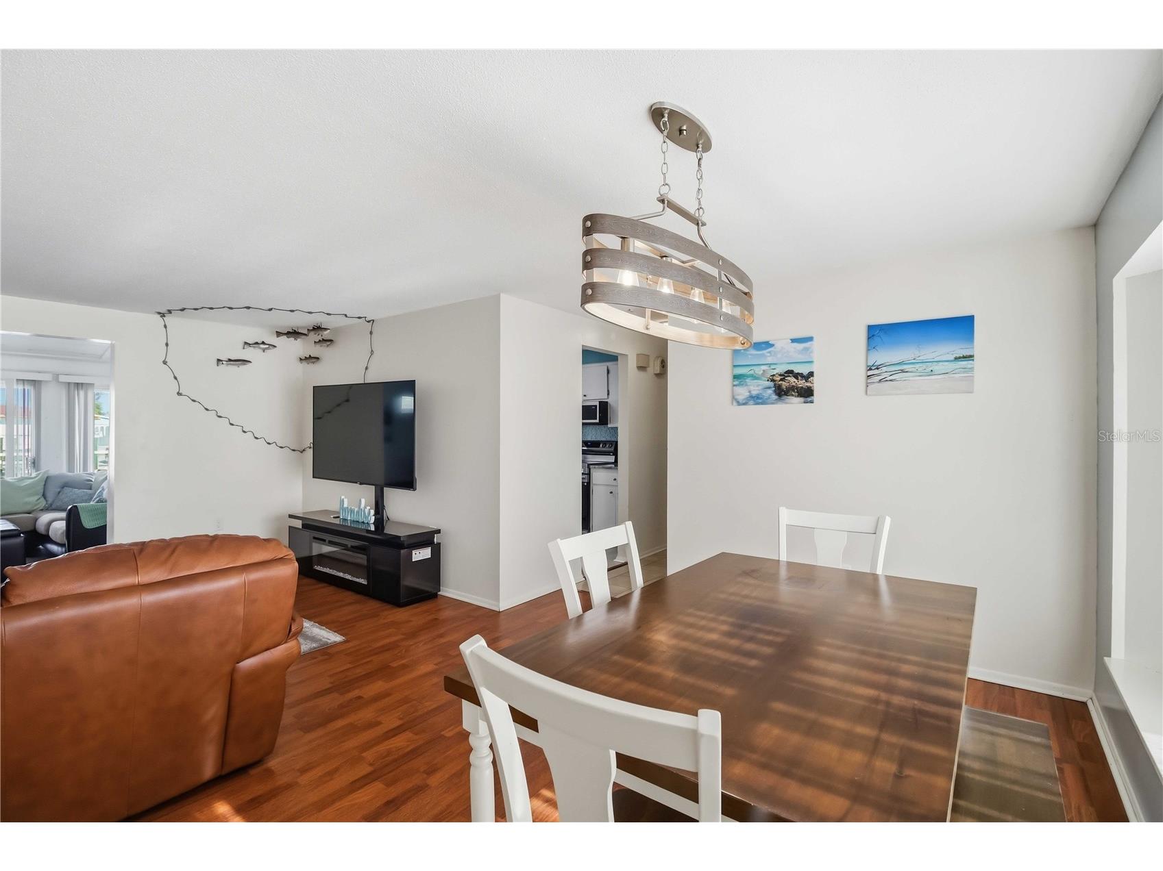 4012 99th Street W Bradenton FL 34210 A4691291 image15