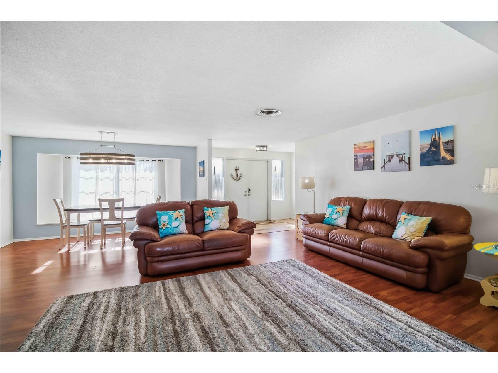 4012 99th Street W Bradenton FL 34210 A4691291 image17