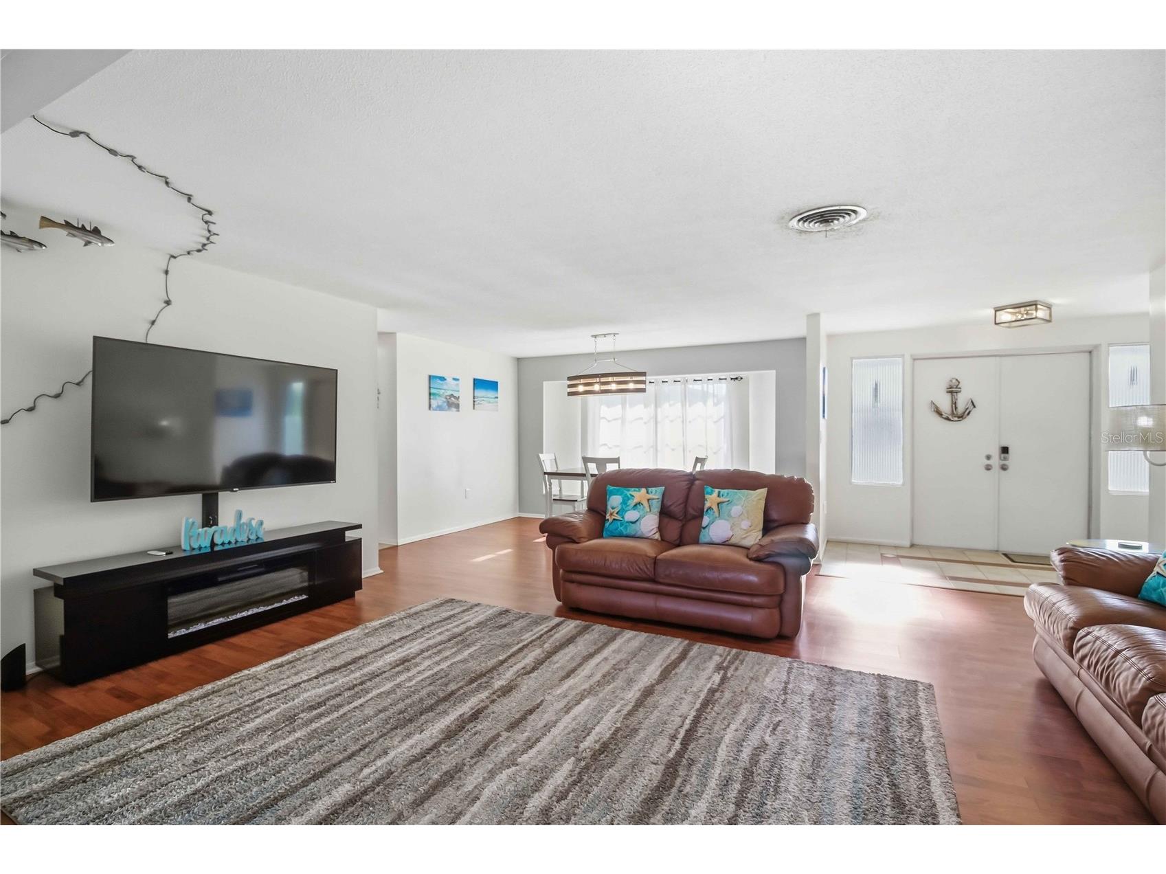 4012 99th Street W Bradenton FL 34210 A4691291 image18