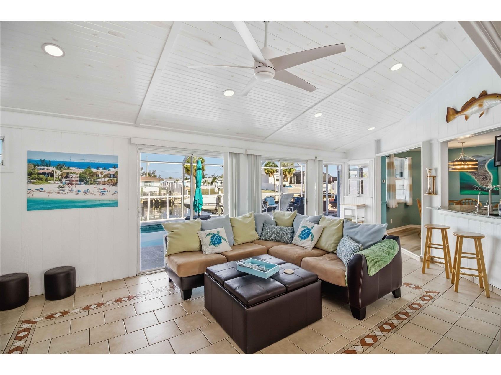 4012 99th Street W Bradenton FL 34210 A4691291 image19