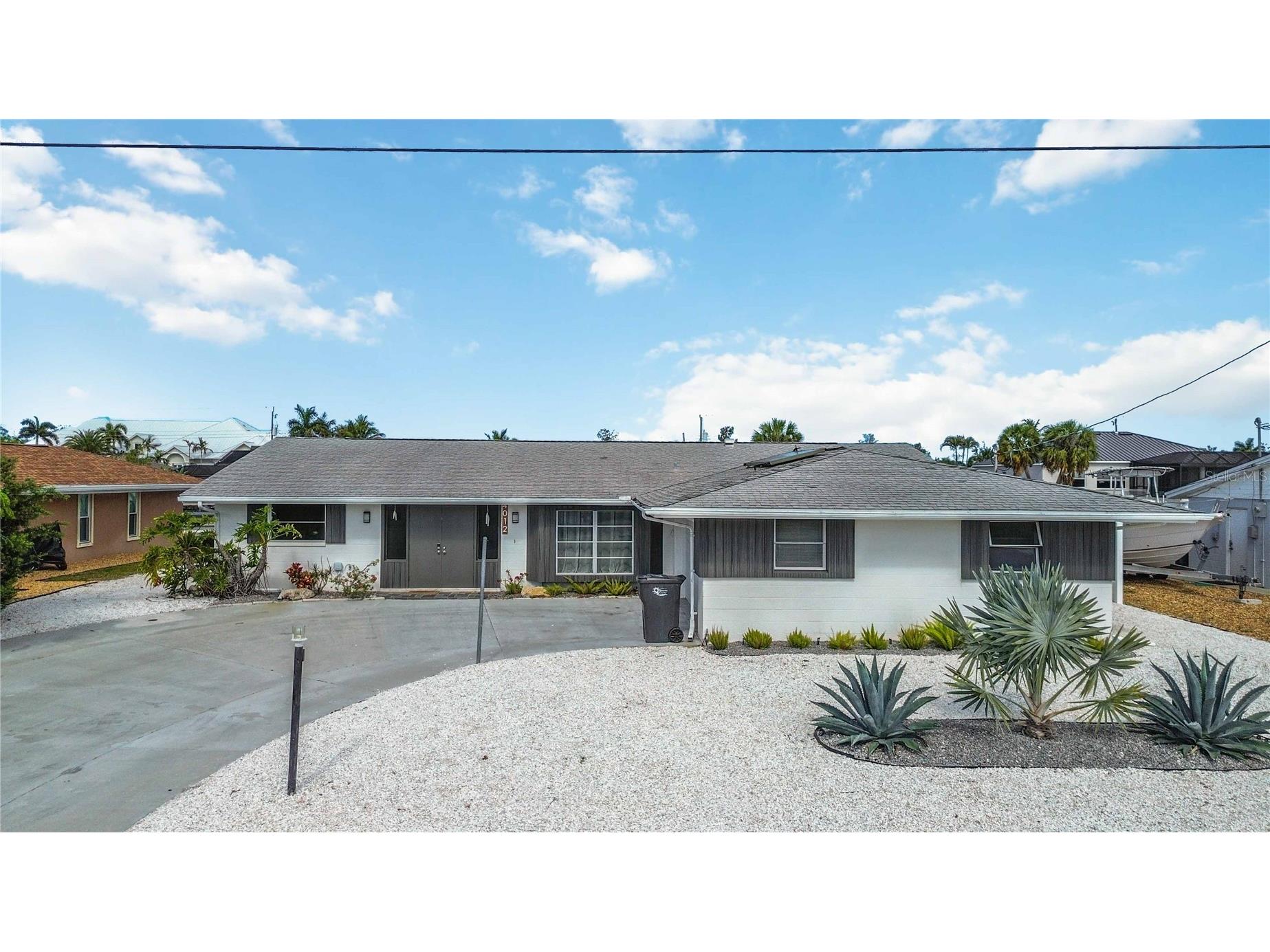 4012 99th Street W Bradenton FL 34210 A4691291 image2