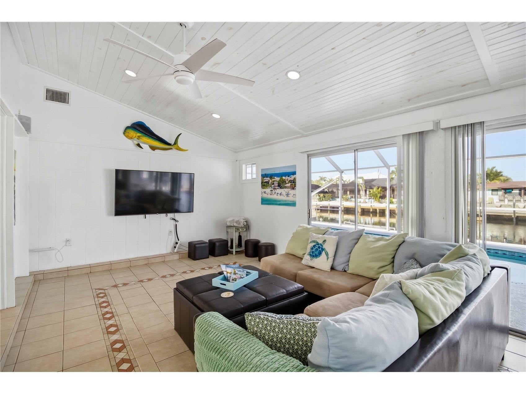 4012 99th Street W Bradenton FL 34210 A4691291 image21