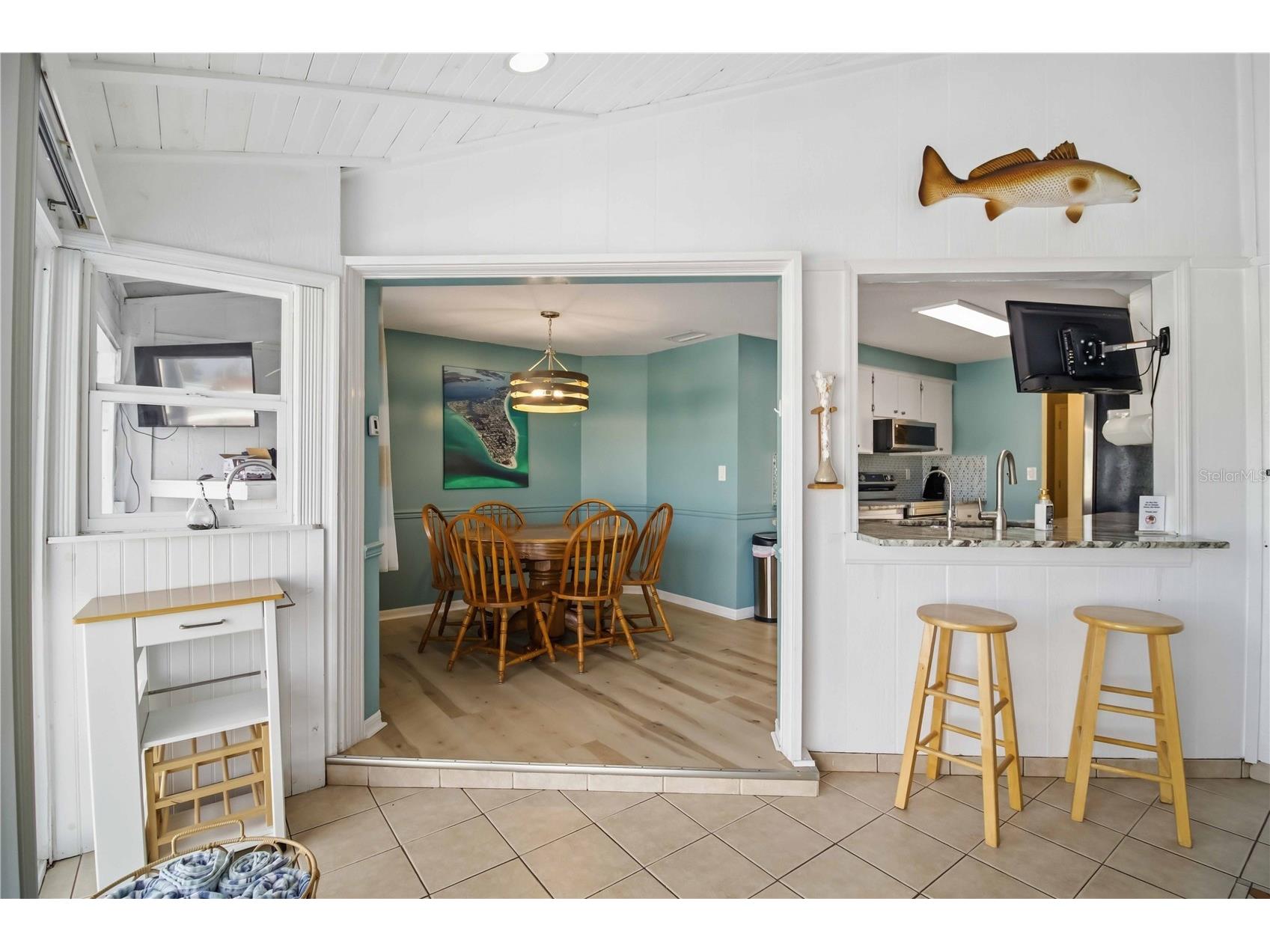 4012 99th Street W Bradenton FL 34210 A4691291 image23