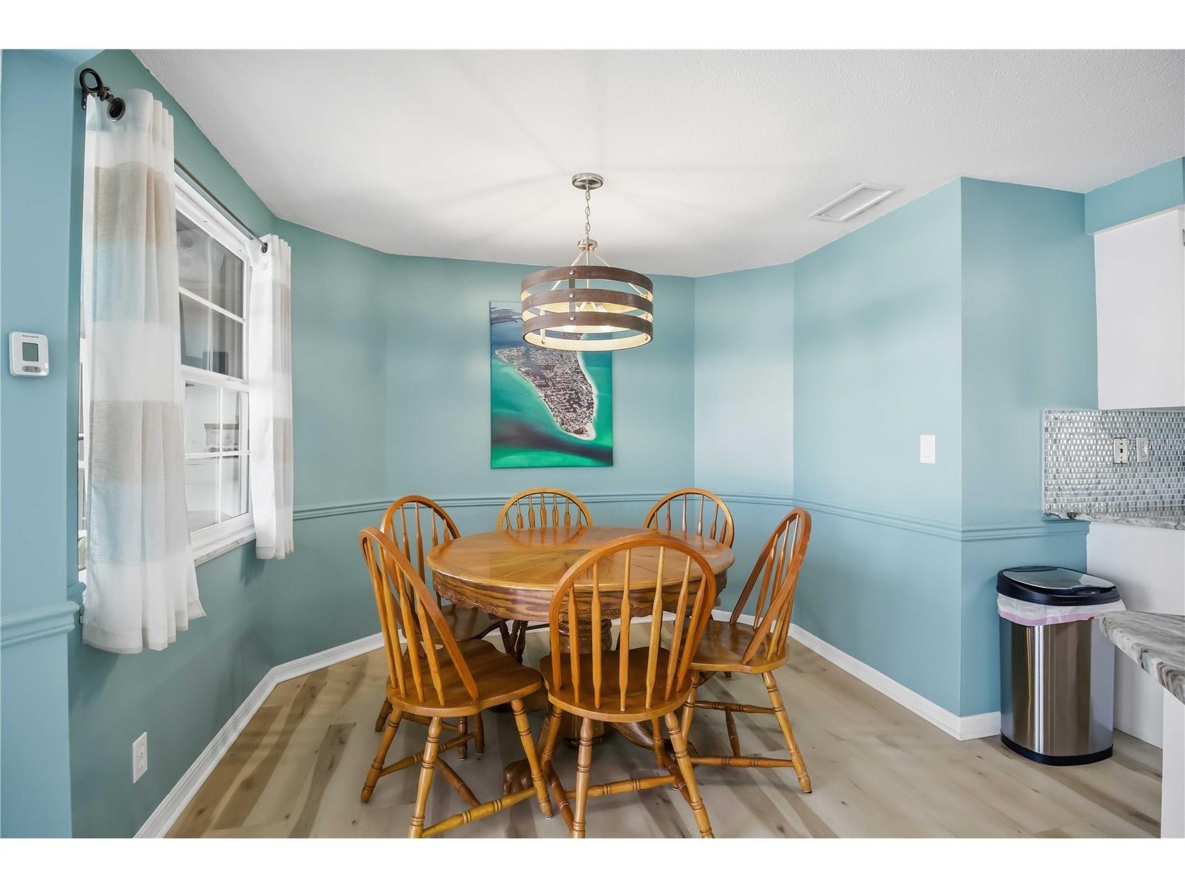 4012 99th Street W Bradenton FL 34210 A4691291 image24