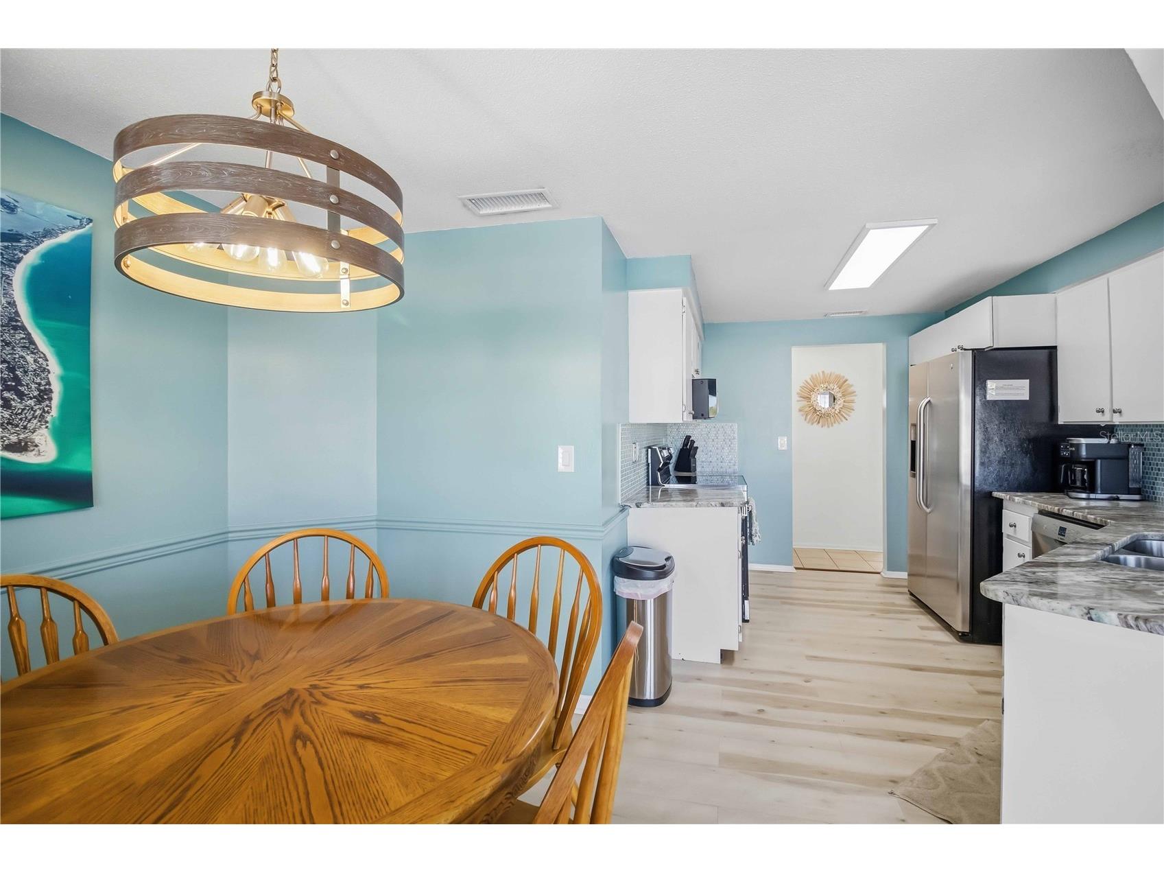 4012 99th Street W Bradenton FL 34210 A4691291 image26