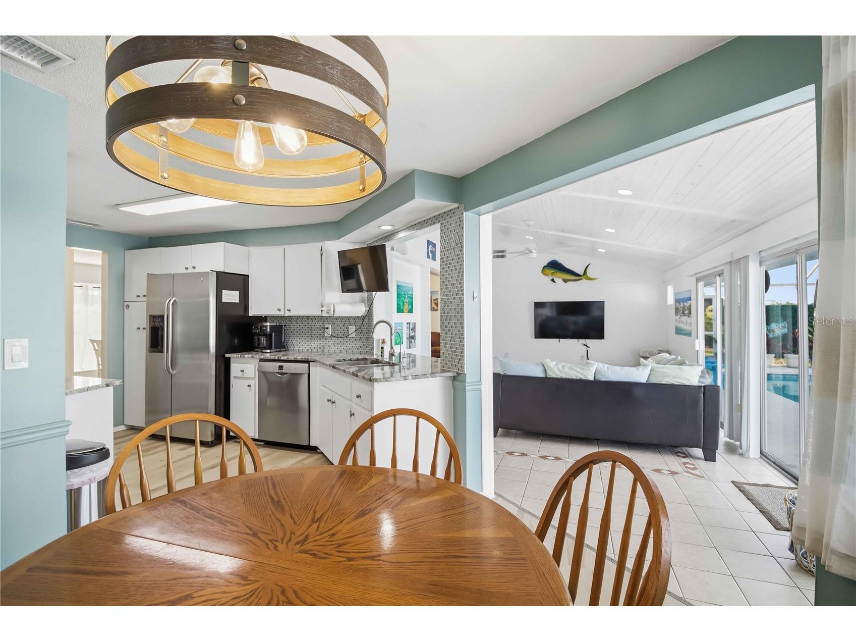 4012 99th Street W Bradenton FL 34210 A4691291 image27