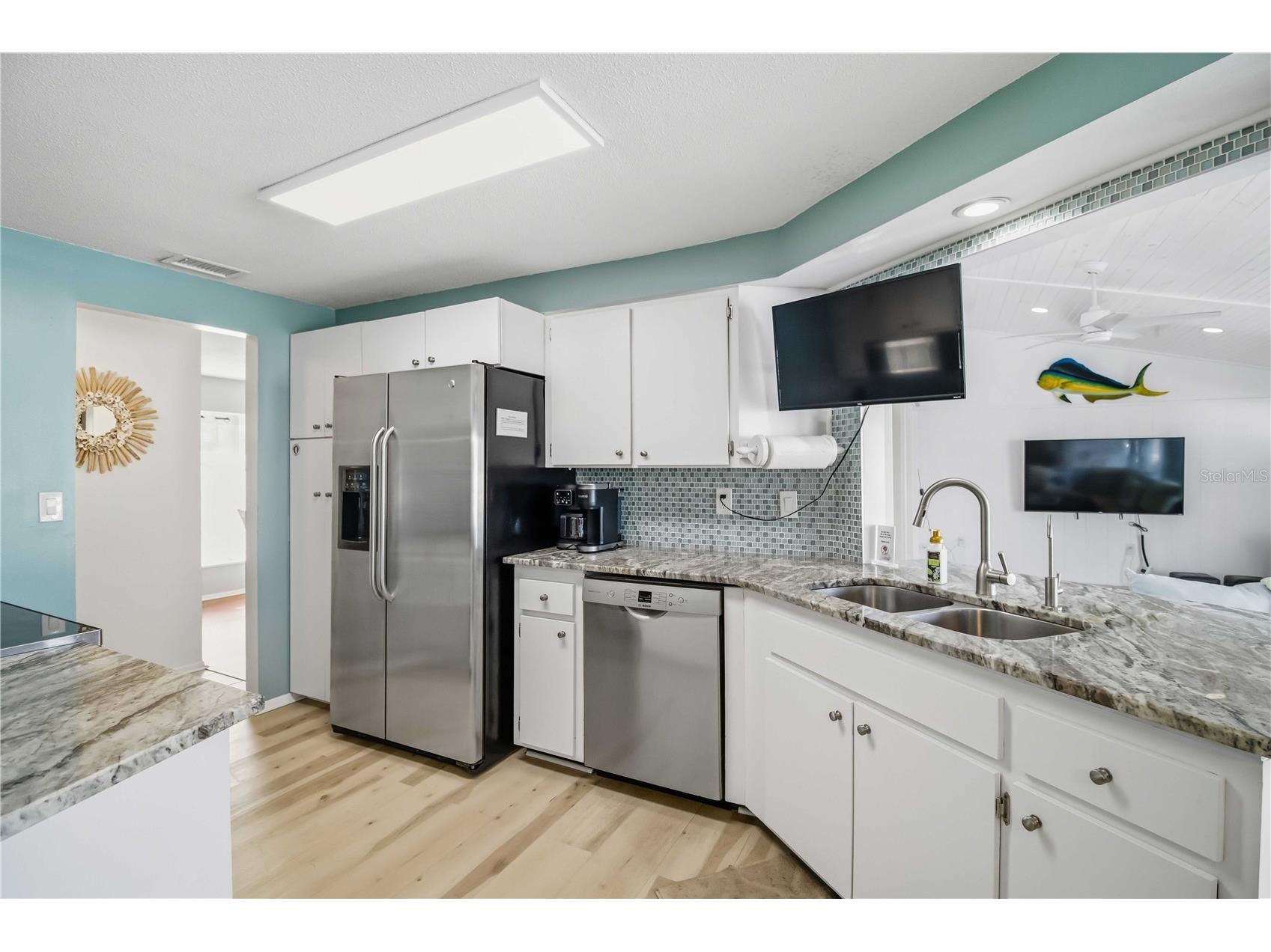 4012 99th Street W Bradenton FL 34210 A4691291 image28