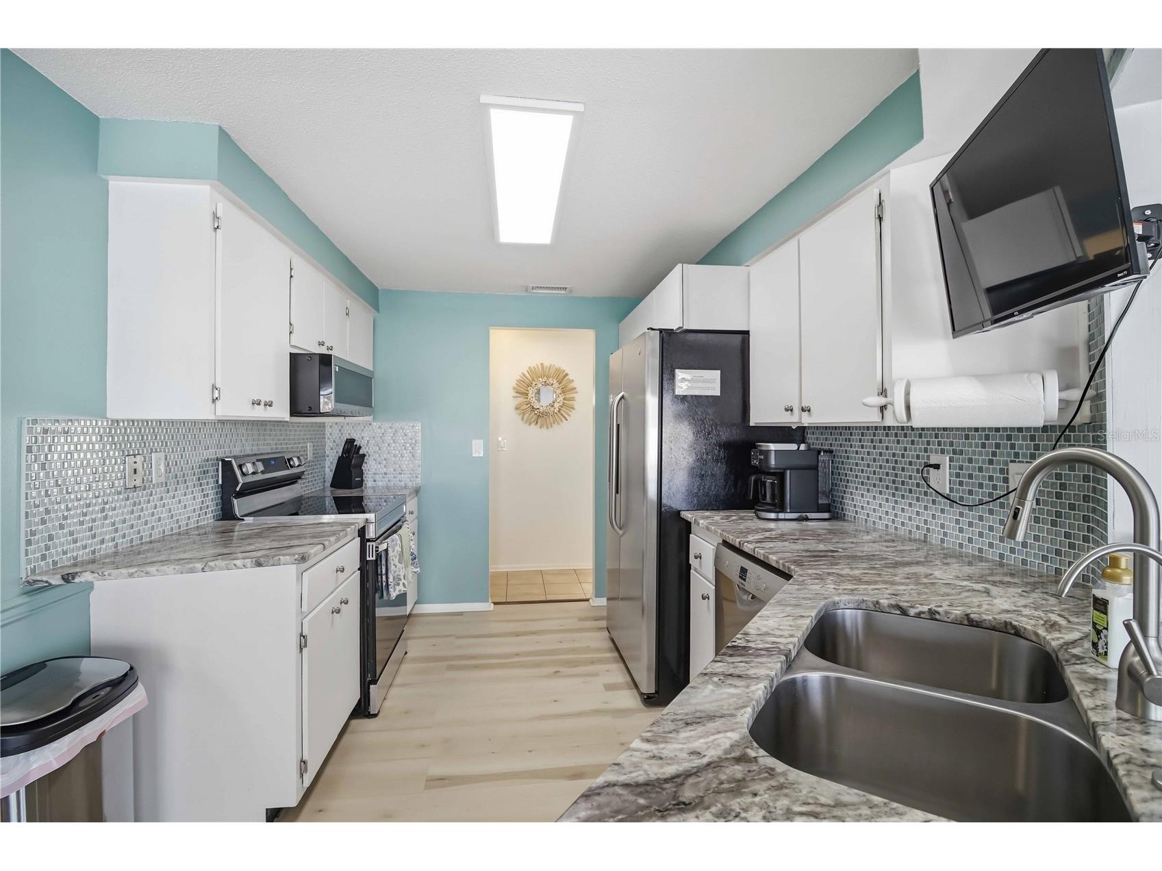 4012 99th Street W Bradenton FL 34210 A4691291 image29