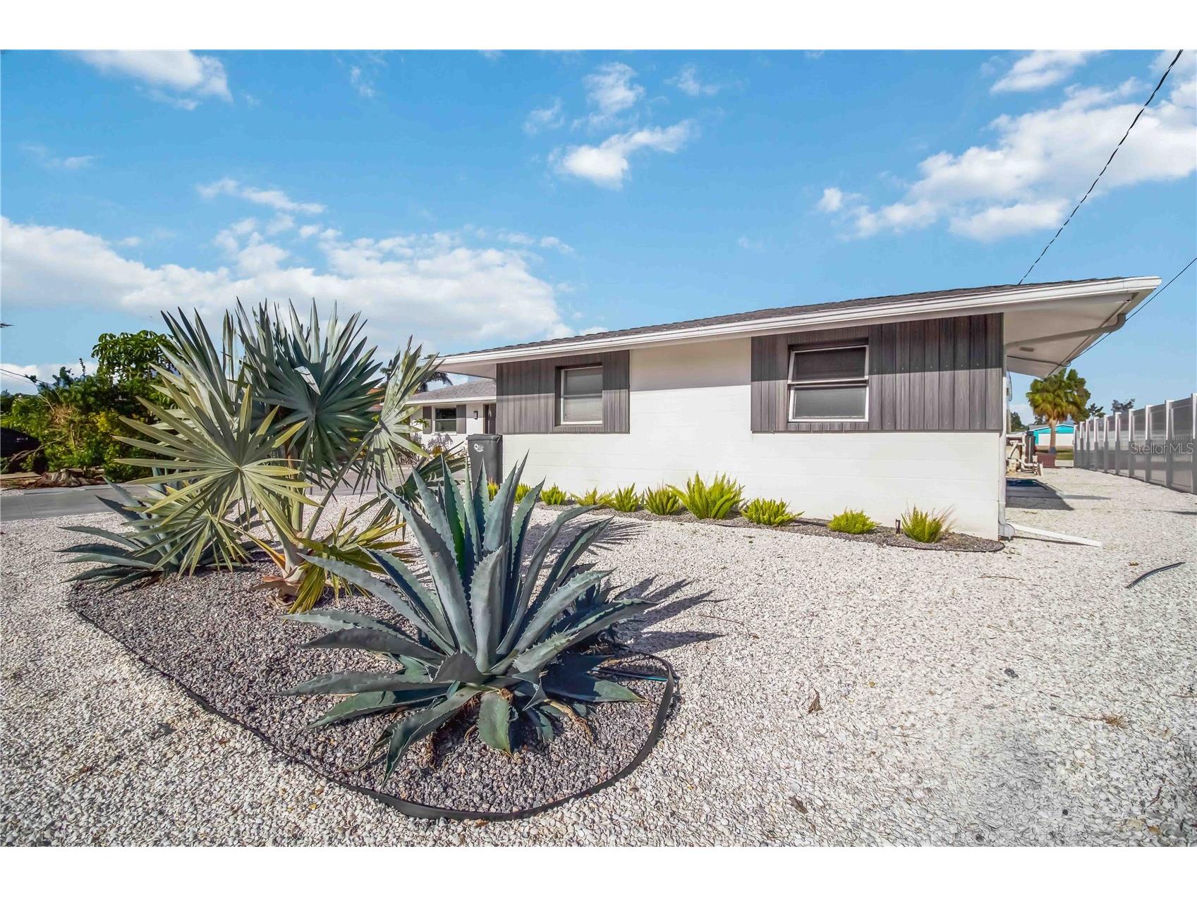 4012 99th Street W Bradenton FL 34210 A4691291 image3