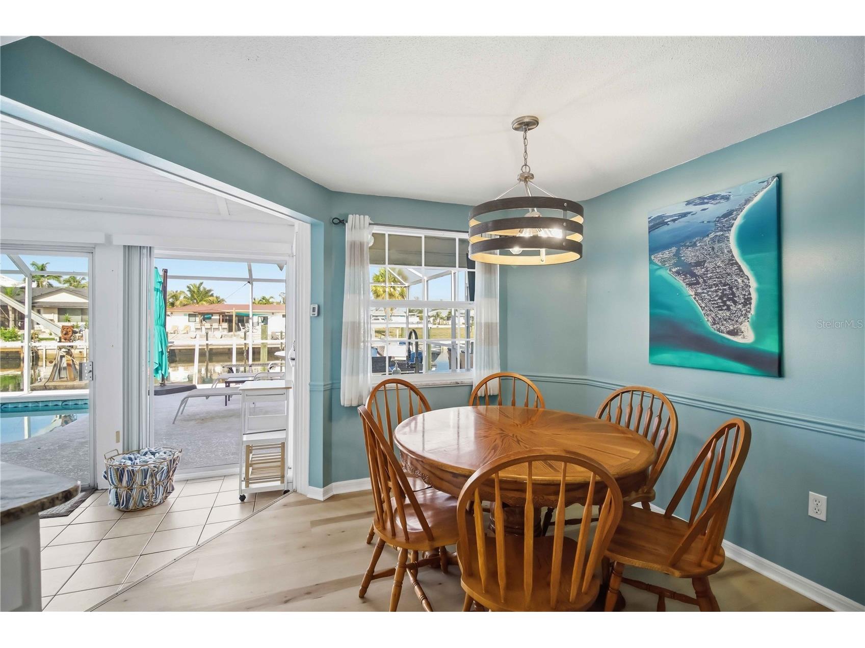 4012 99th Street W Bradenton FL 34210 A4691291 image30