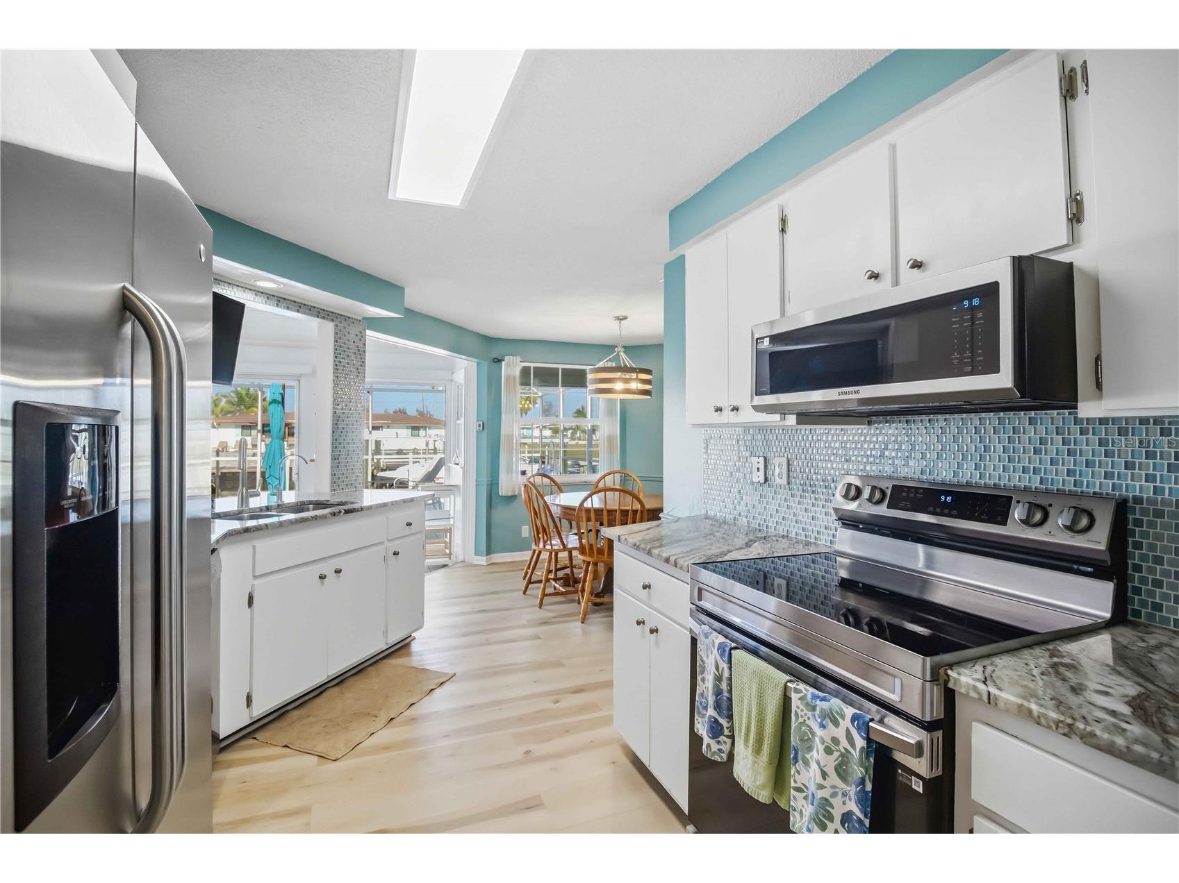 4012 99th Street W Bradenton FL 34210 A4691291 image31