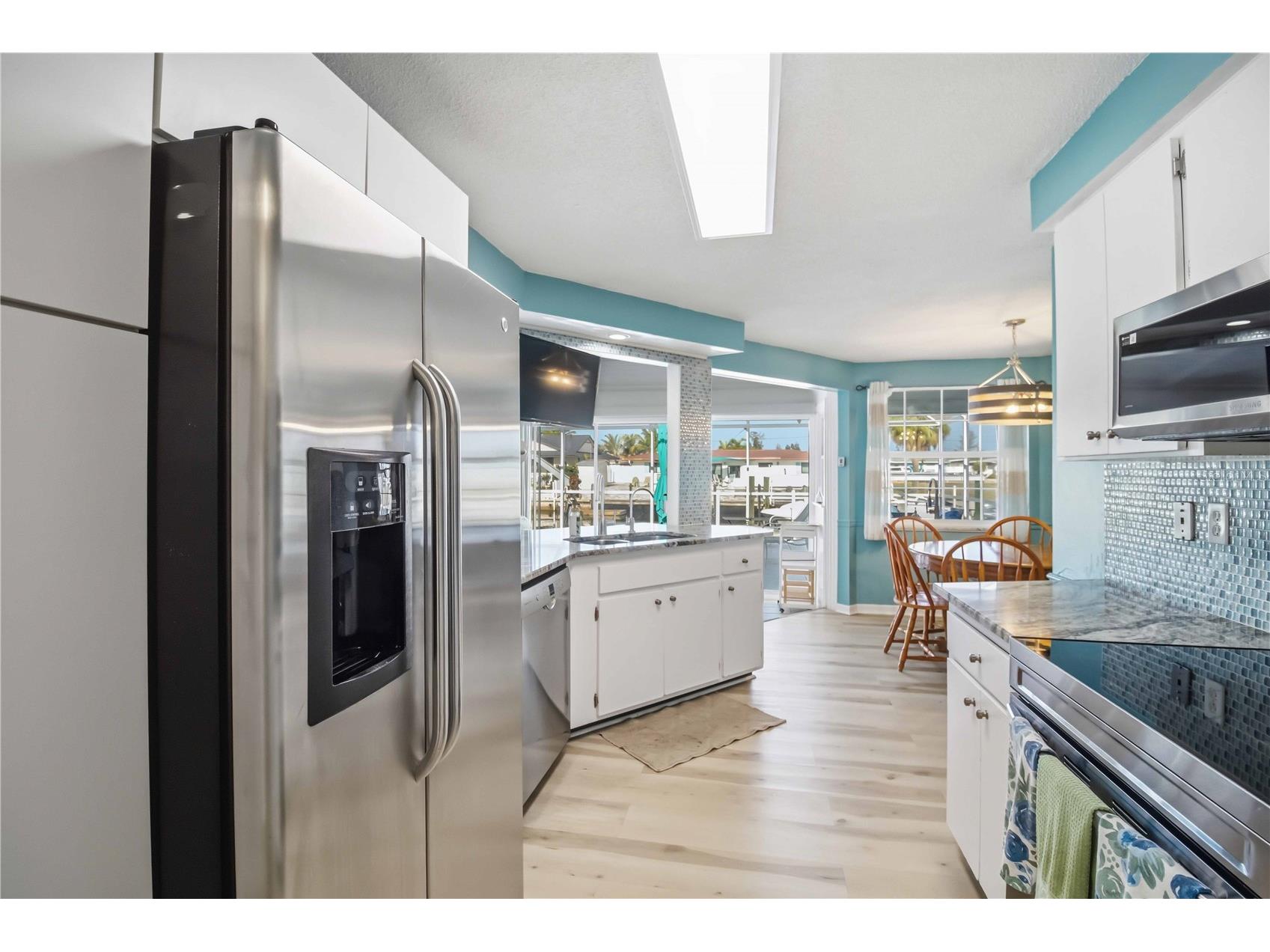 4012 99th Street W Bradenton FL 34210 A4691291 image32