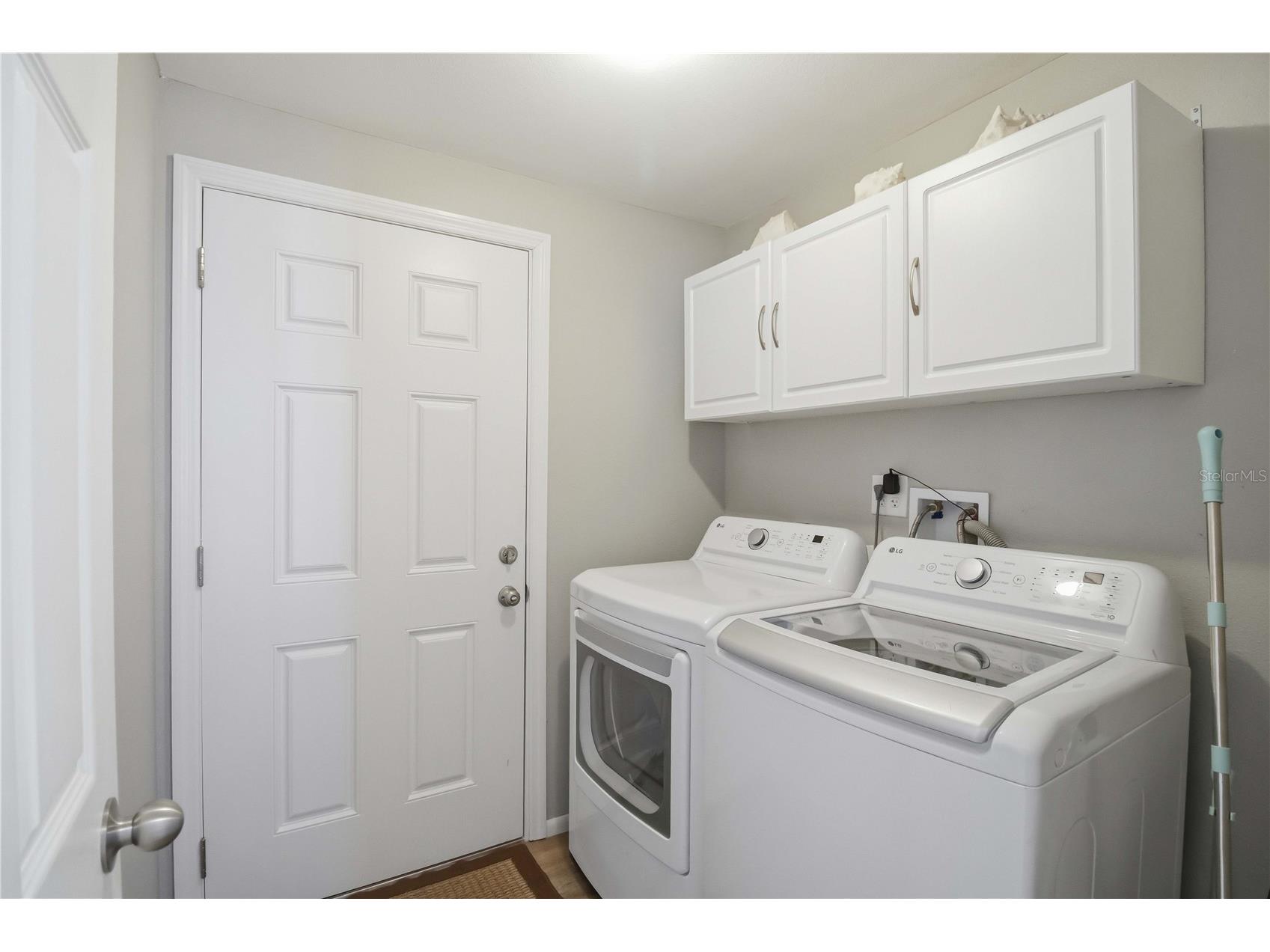 4012 99th Street W Bradenton FL 34210 A4691291 image33
