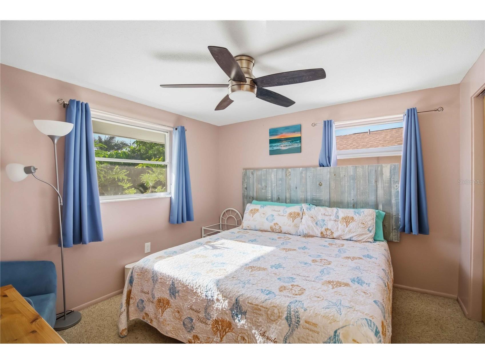 4012 99th Street W Bradenton FL 34210 A4691291 image34
